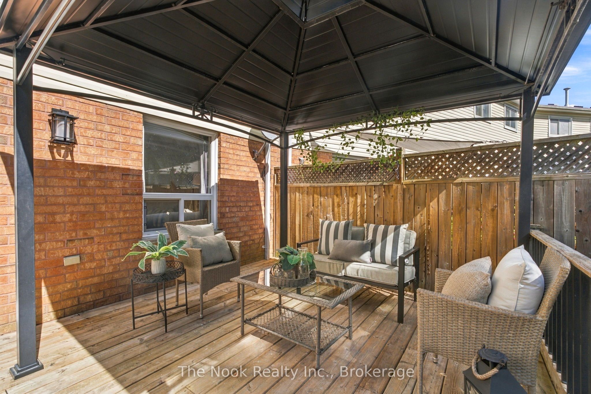 38 Galbraith Court Property Photo 34