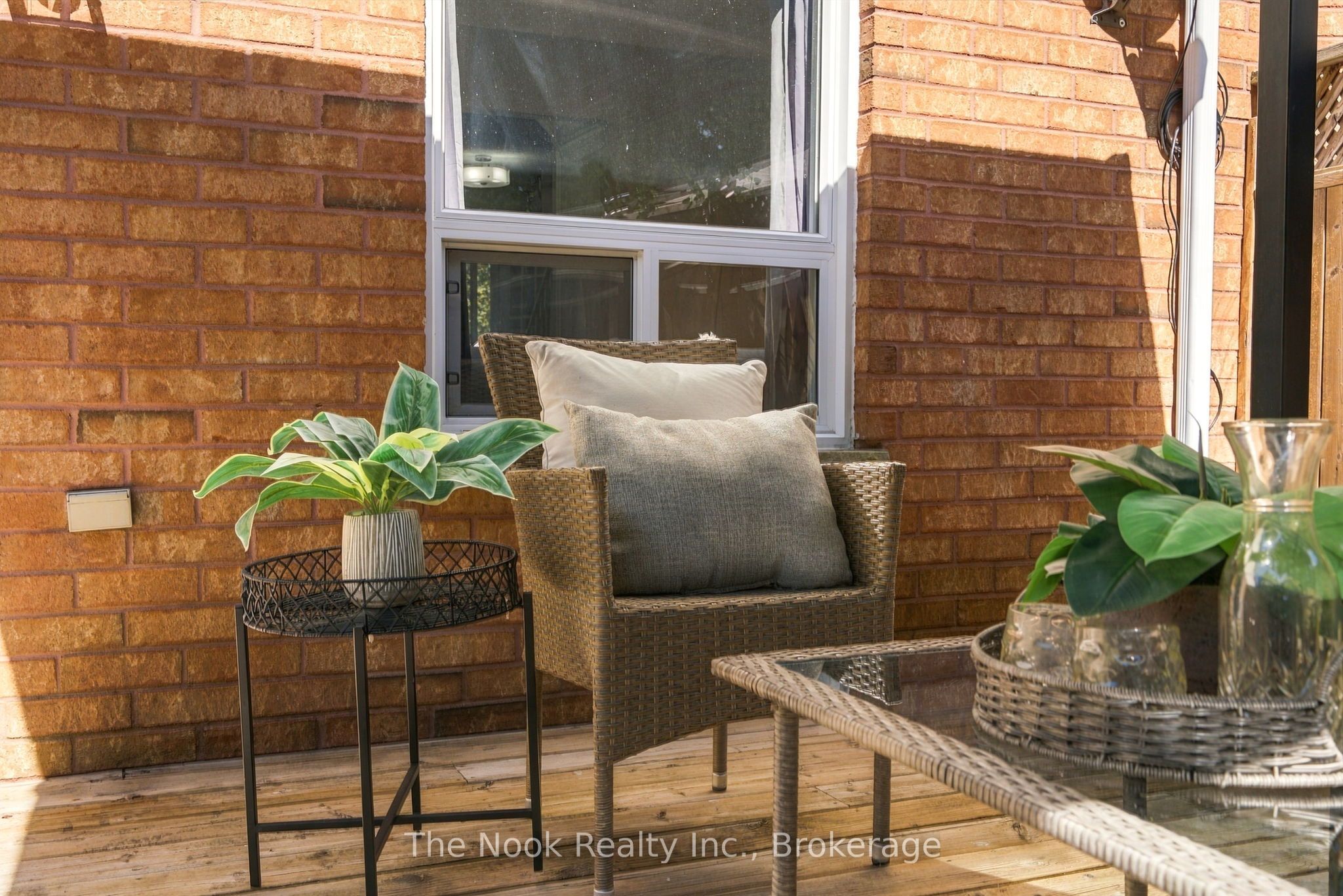 38 Galbraith Court Property Photo 35