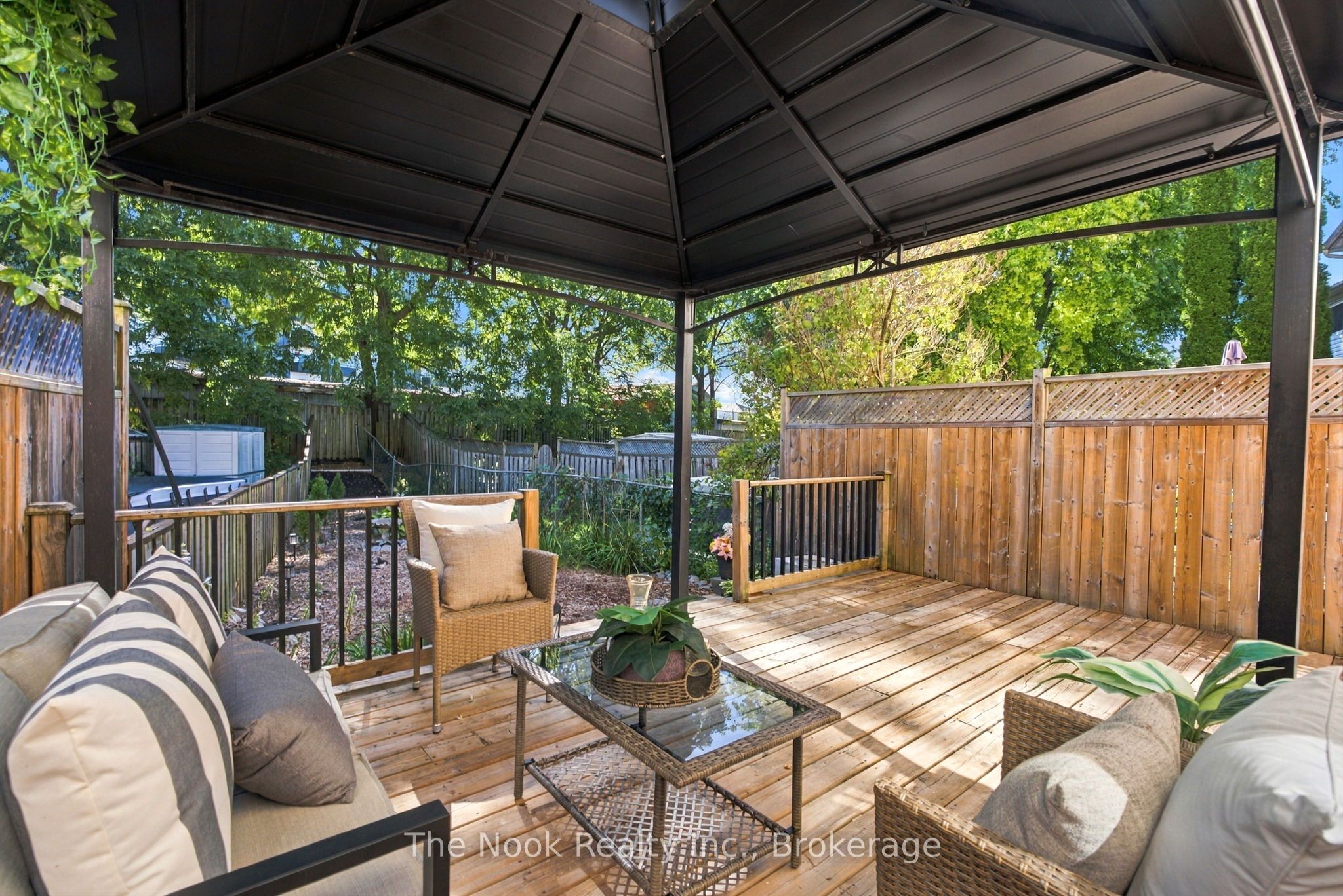 38 Galbraith Court Property Photo 36