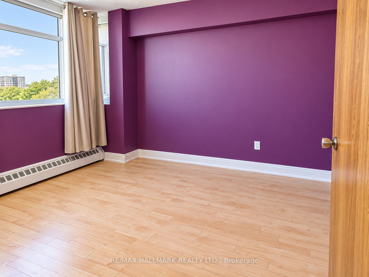 2050 Bridletowne Circle Ph10 Property Photo 6