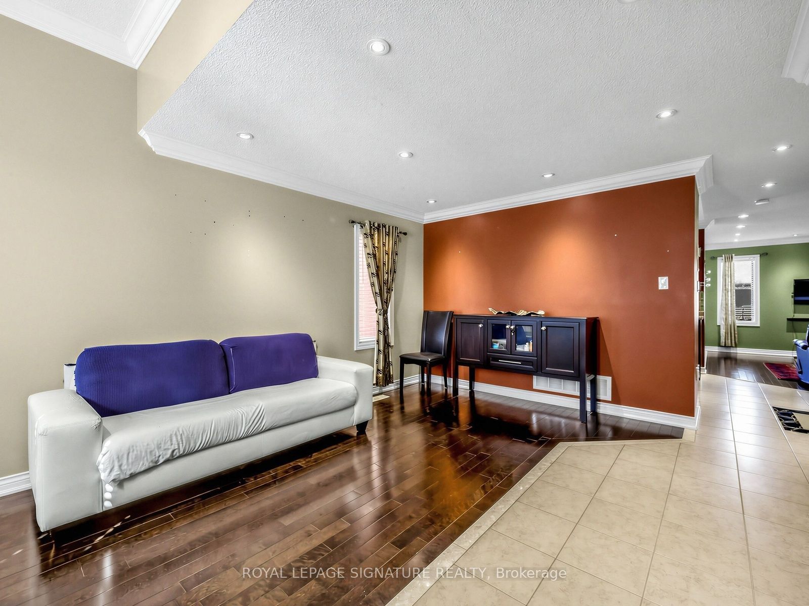 27 Shapland Crescent Property Photo 4
