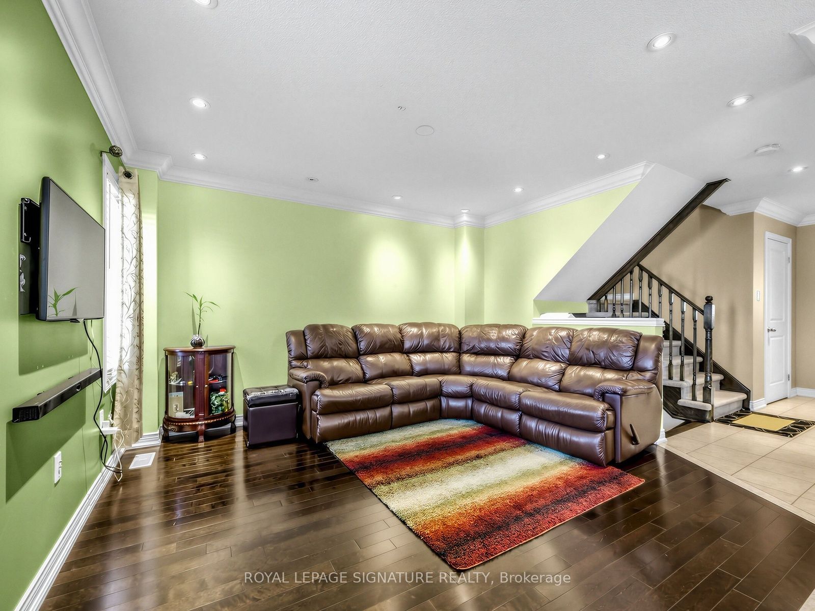 27 Shapland Crescent Property Photo 5