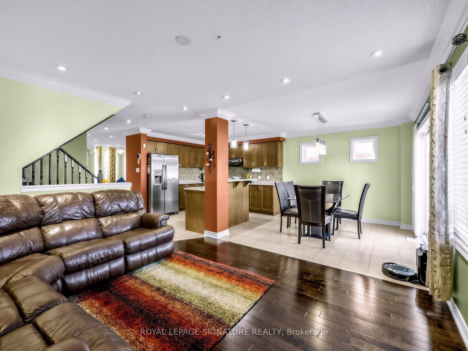 27 Shapland Crescent Property Photo 6