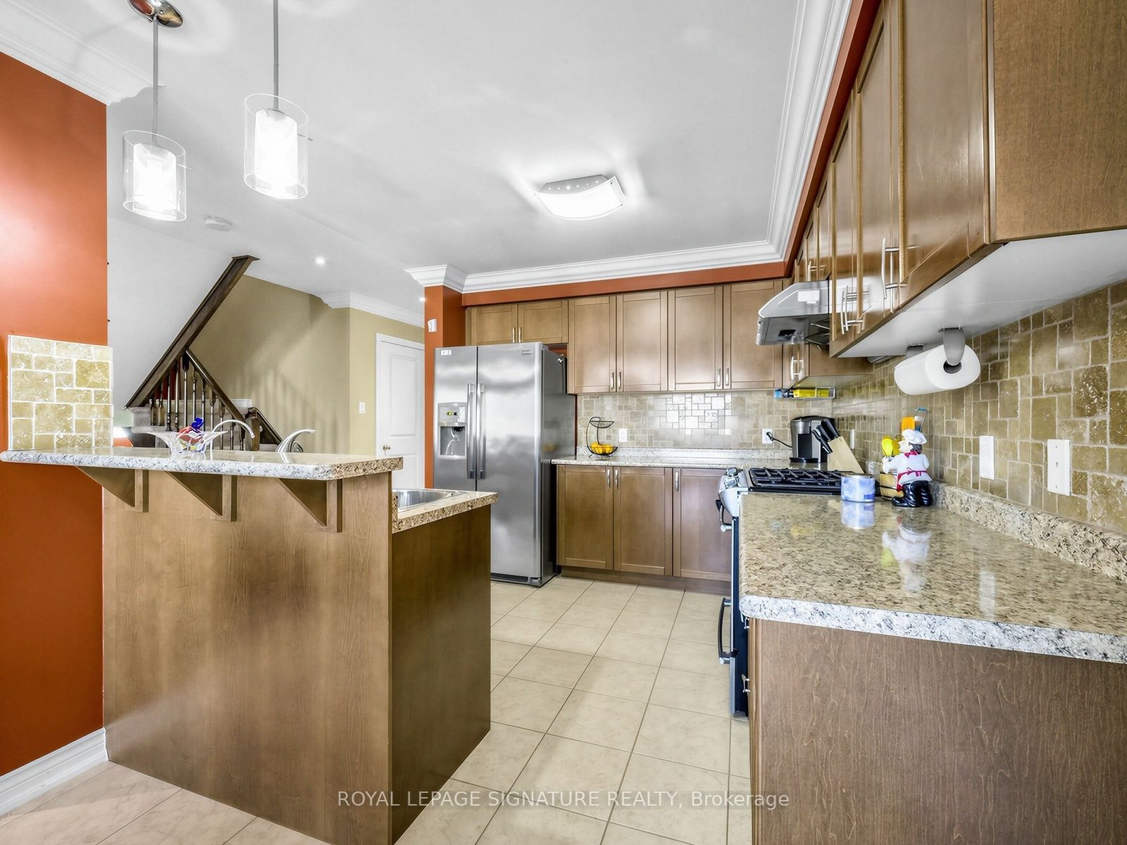 27 Shapland Crescent Property Photo 10