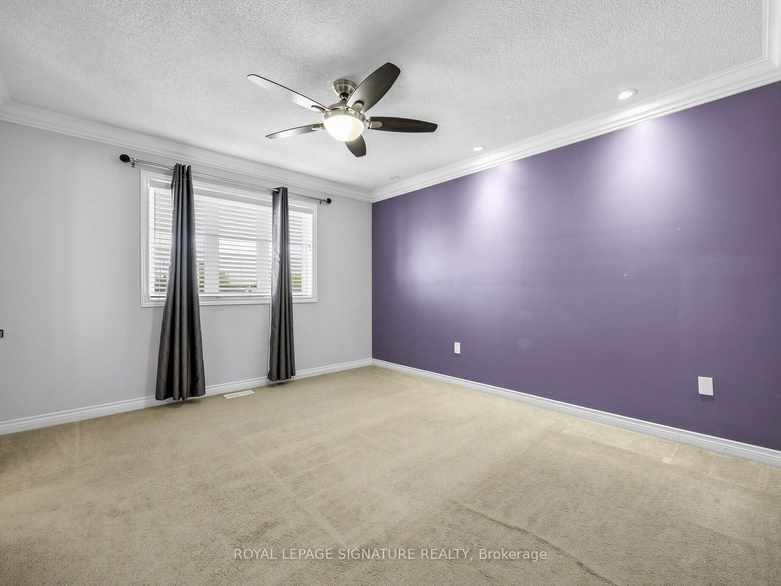 27 Shapland Crescent Property Photo 12