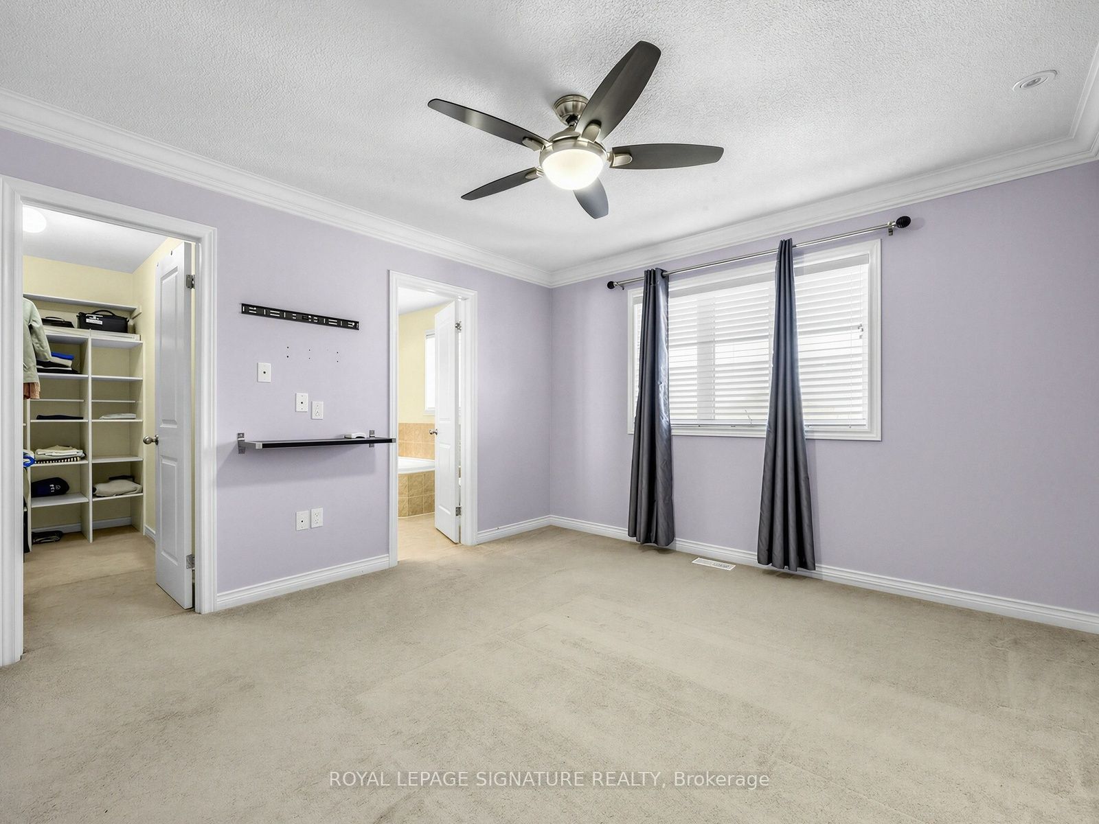 27 Shapland Crescent Property Photo 13