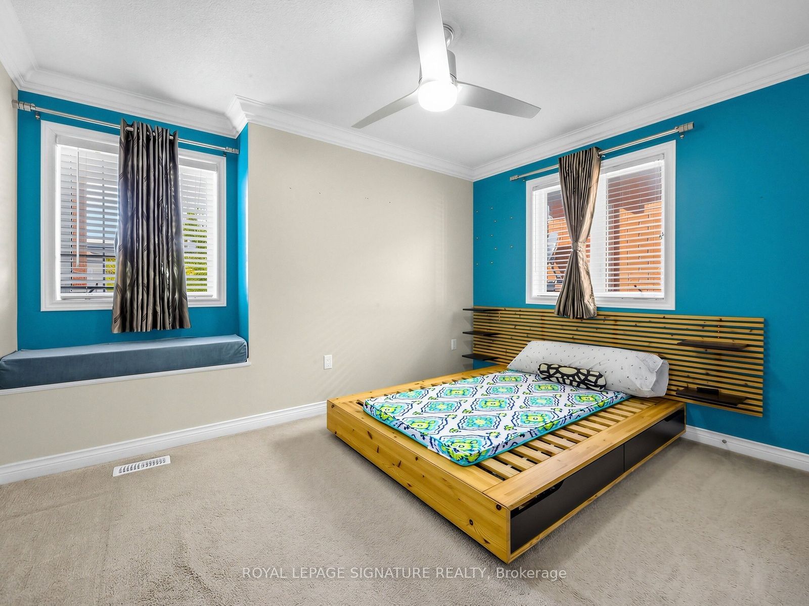 27 Shapland Crescent Property Photo 16