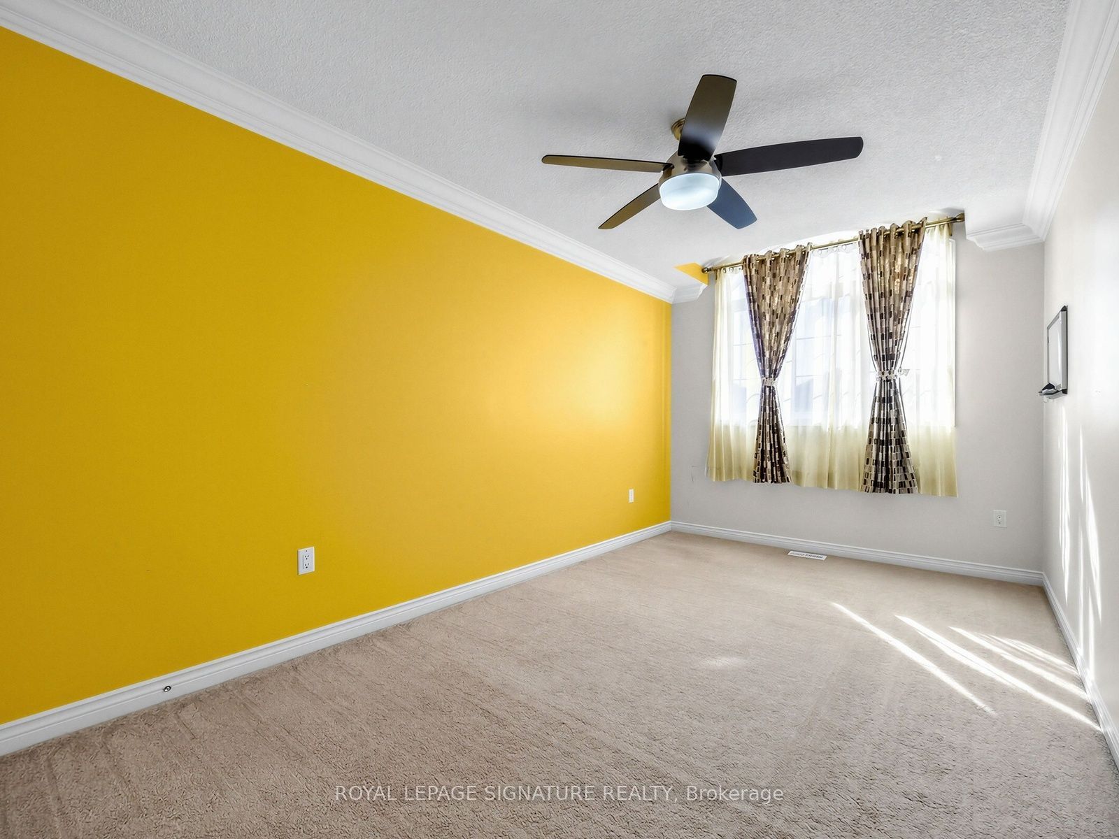 27 Shapland Crescent Property Photo 17