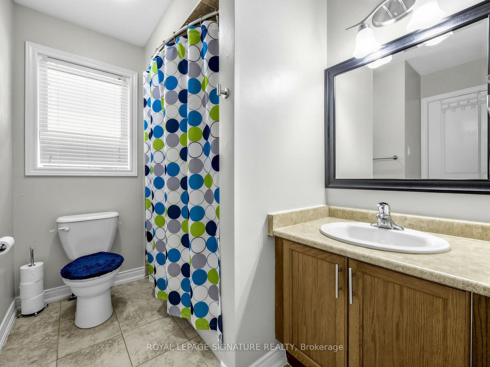 27 Shapland Crescent Property Photo 18