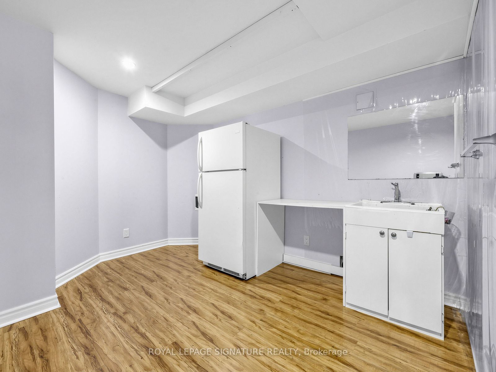 27 Shapland Crescent Property Photo 19