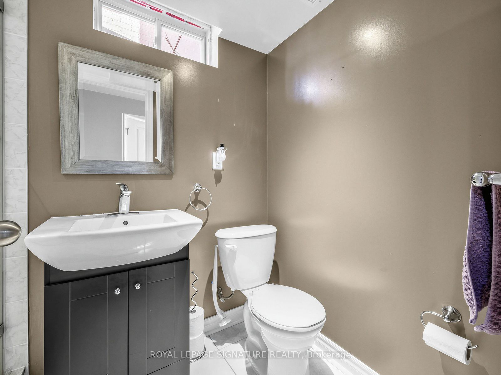 27 Shapland Crescent Property Photo 20