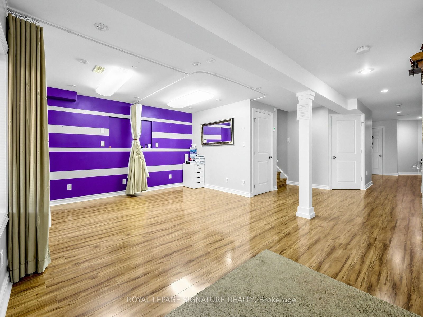 27 Shapland Crescent Property Photo 25