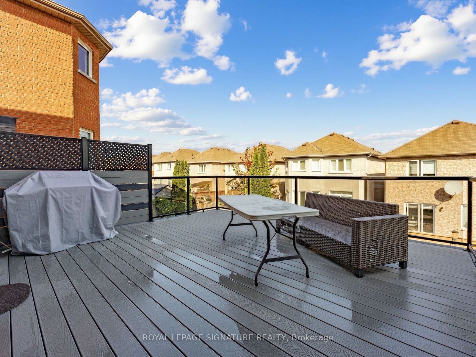 27 Shapland Crescent Property Photo 26