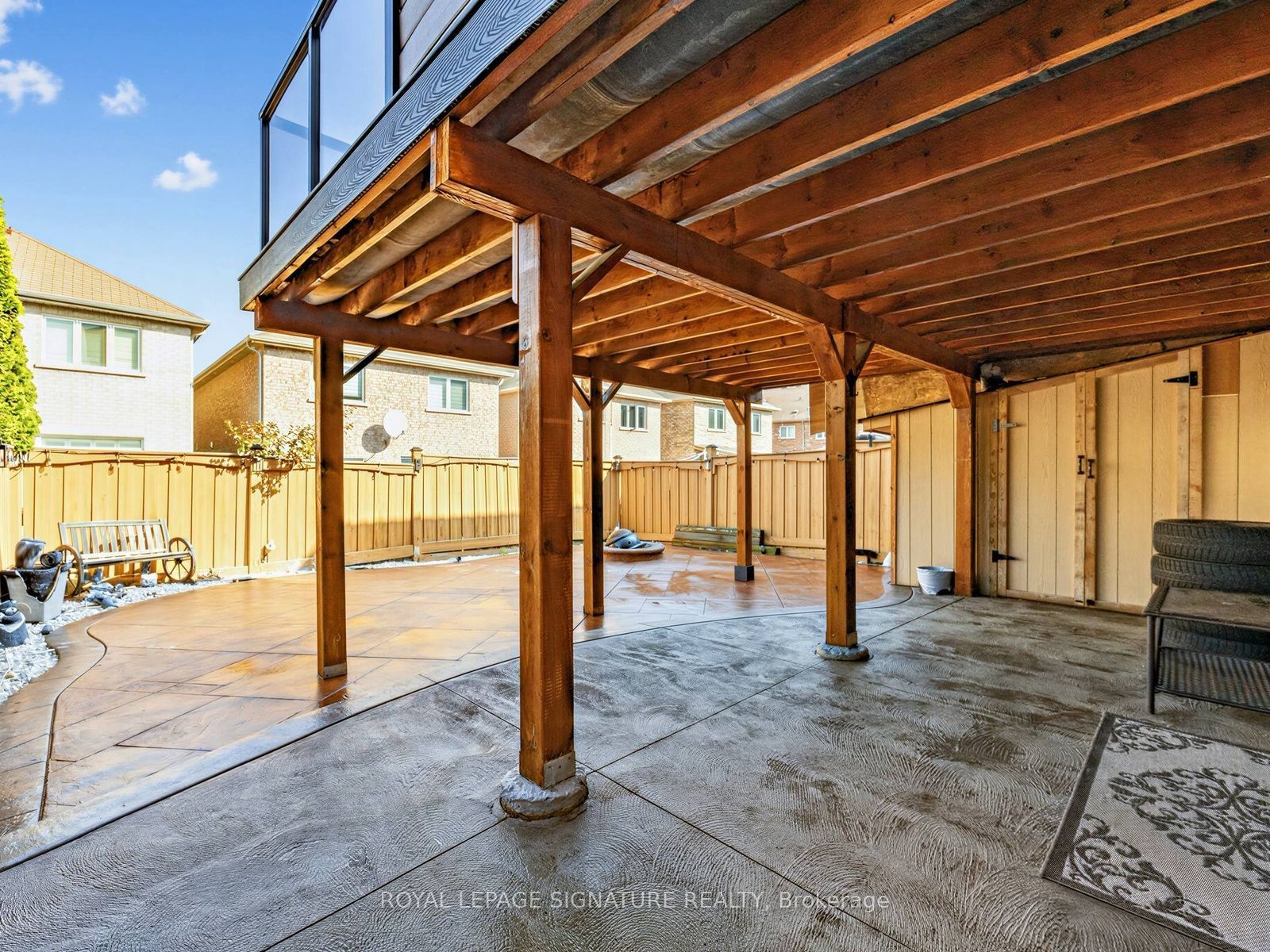 27 Shapland Crescent Property Photo 27