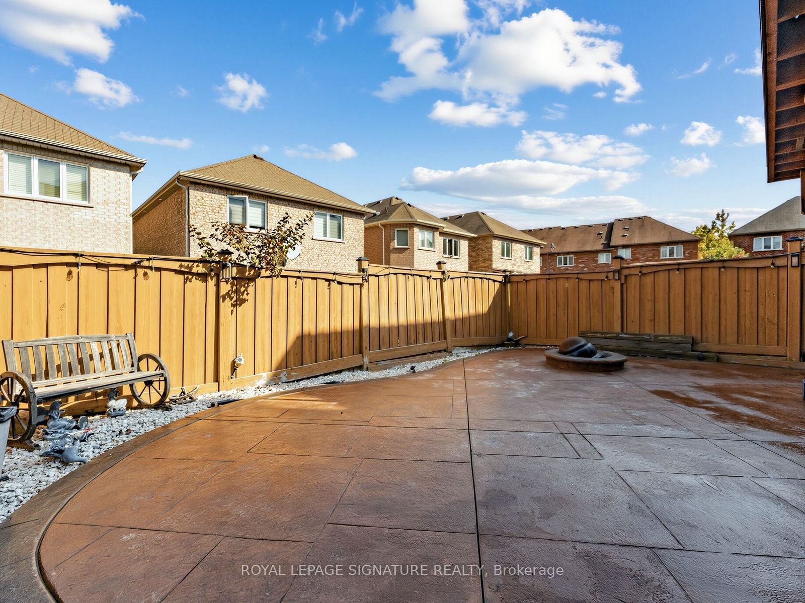 27 Shapland Crescent Property Photo 28