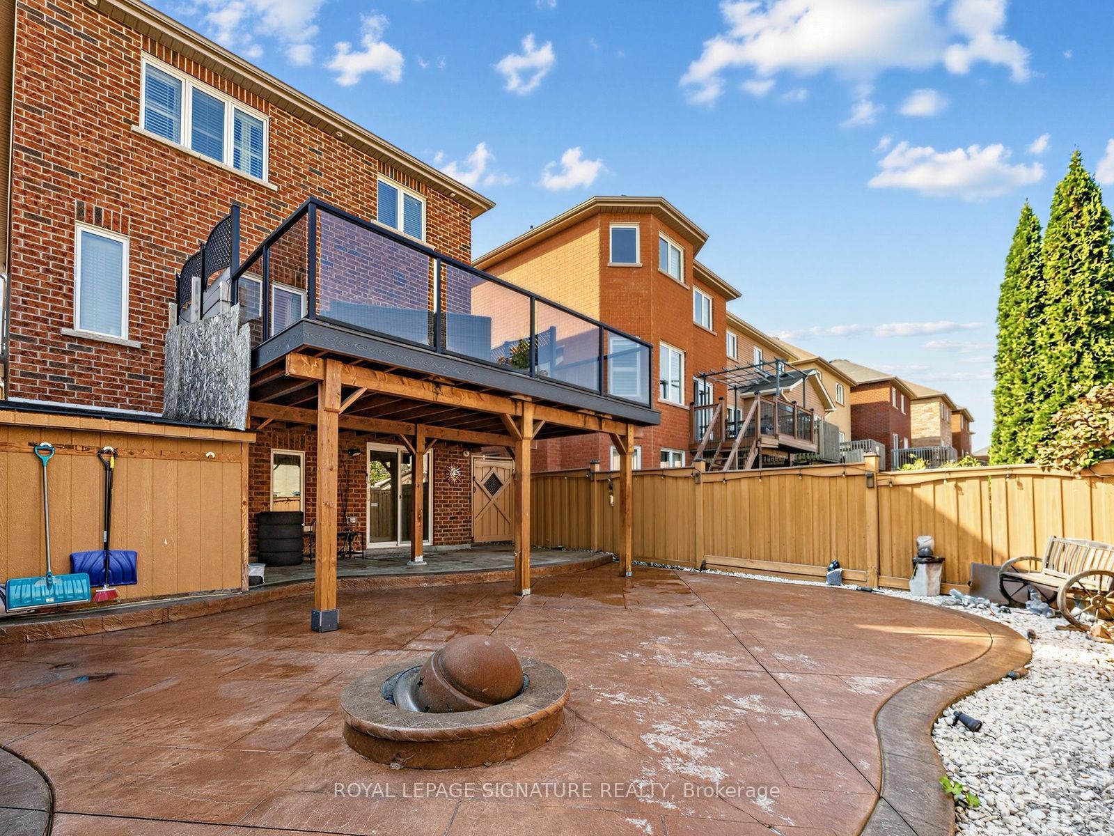 27 Shapland Crescent Property Photo 29