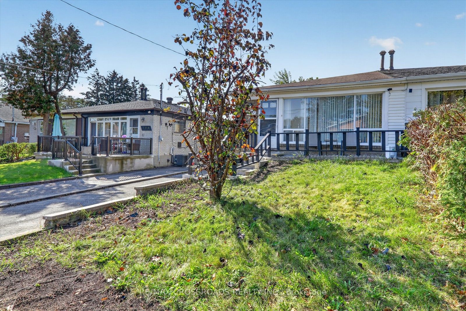 210 Linden Avenue Property Photo 3