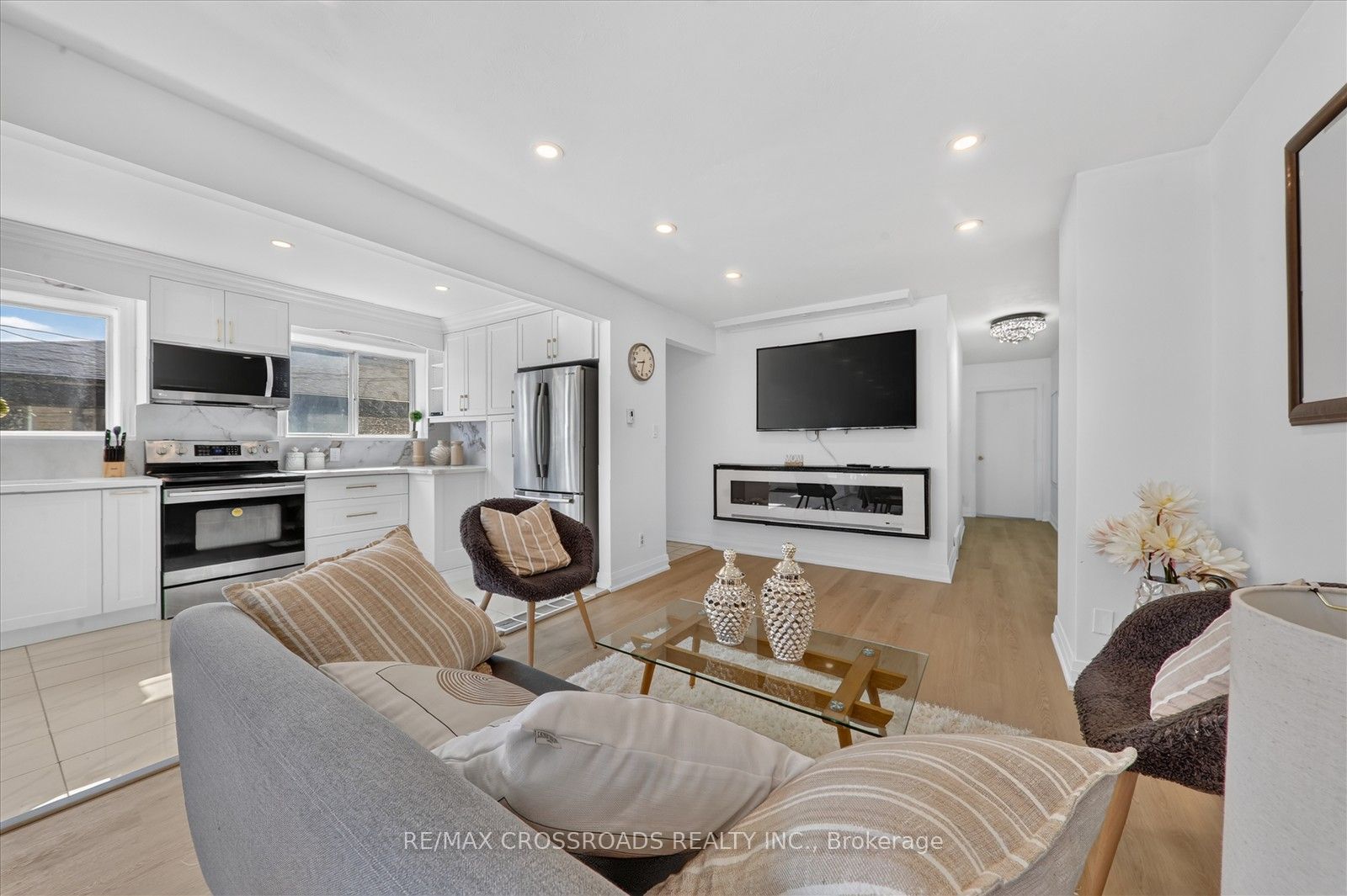 210 Linden Avenue Property Photo 8