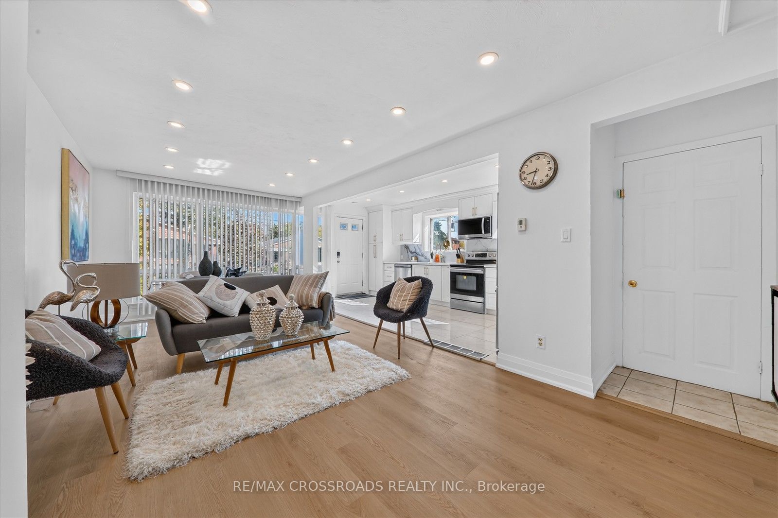 210 Linden Avenue Property Photo 10
