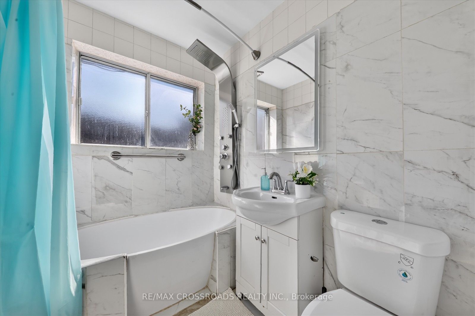 210 Linden Avenue Property Photo 15