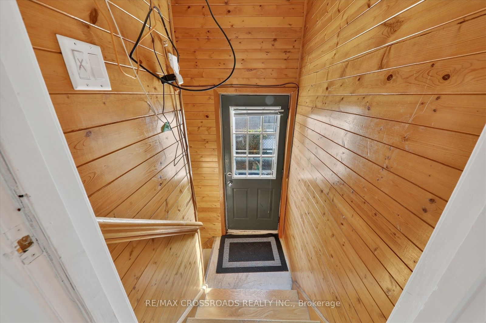 210 Linden Avenue Property Photo 18