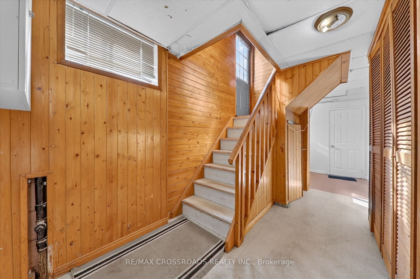 210 Linden Avenue Property Photo 19