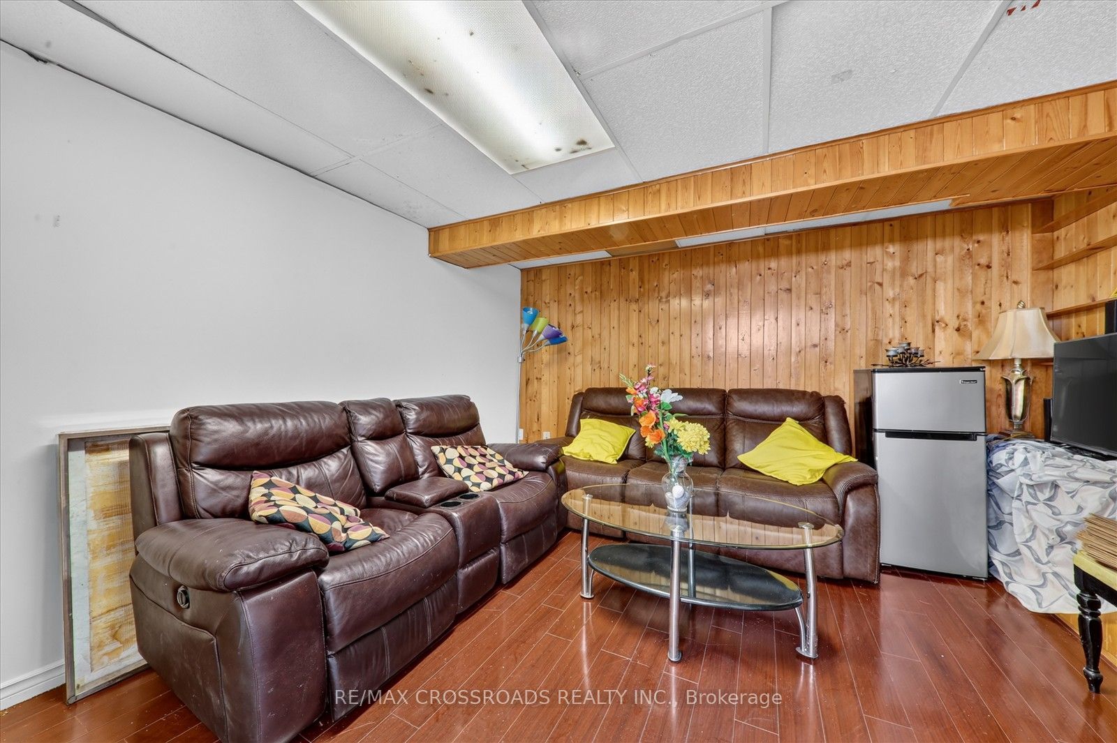 210 Linden Avenue Property Photo 20