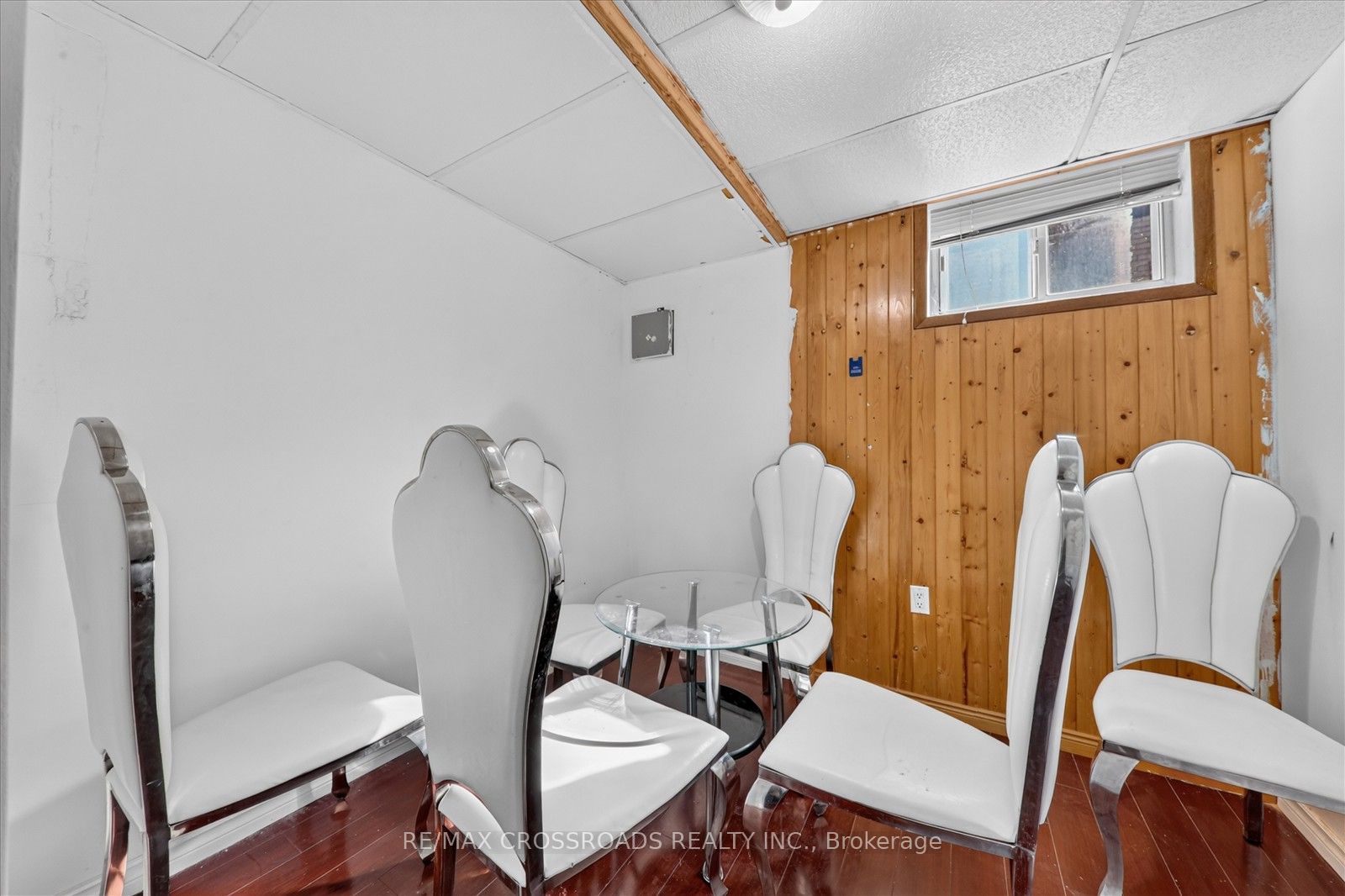 210 Linden Avenue Property Photo 21