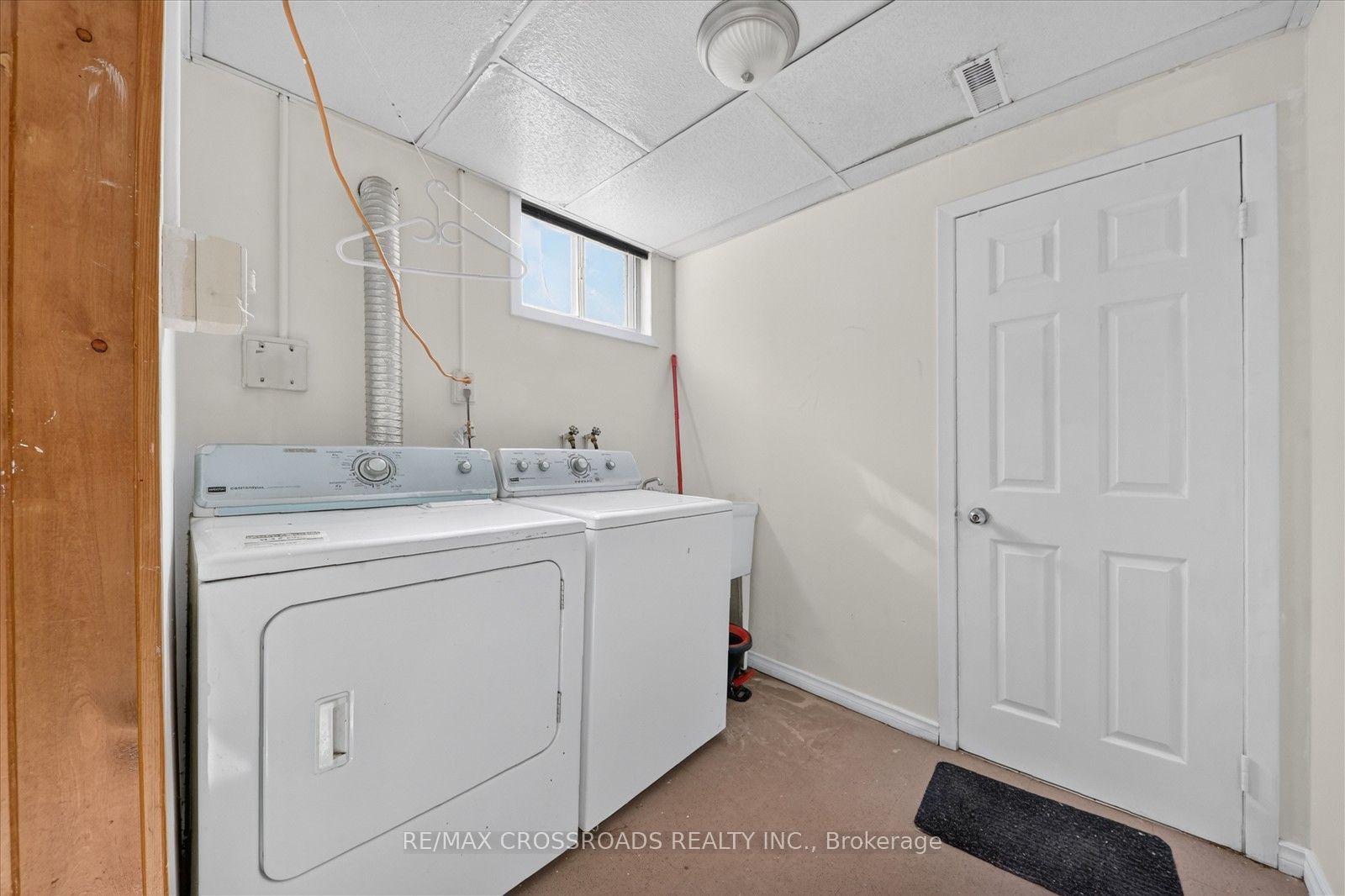 210 Linden Avenue Property Photo 22