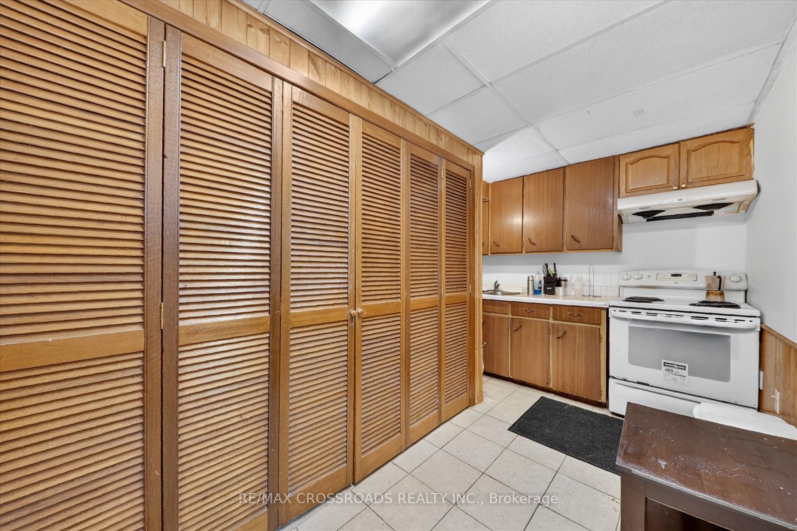 210 Linden Avenue Property Photo 24