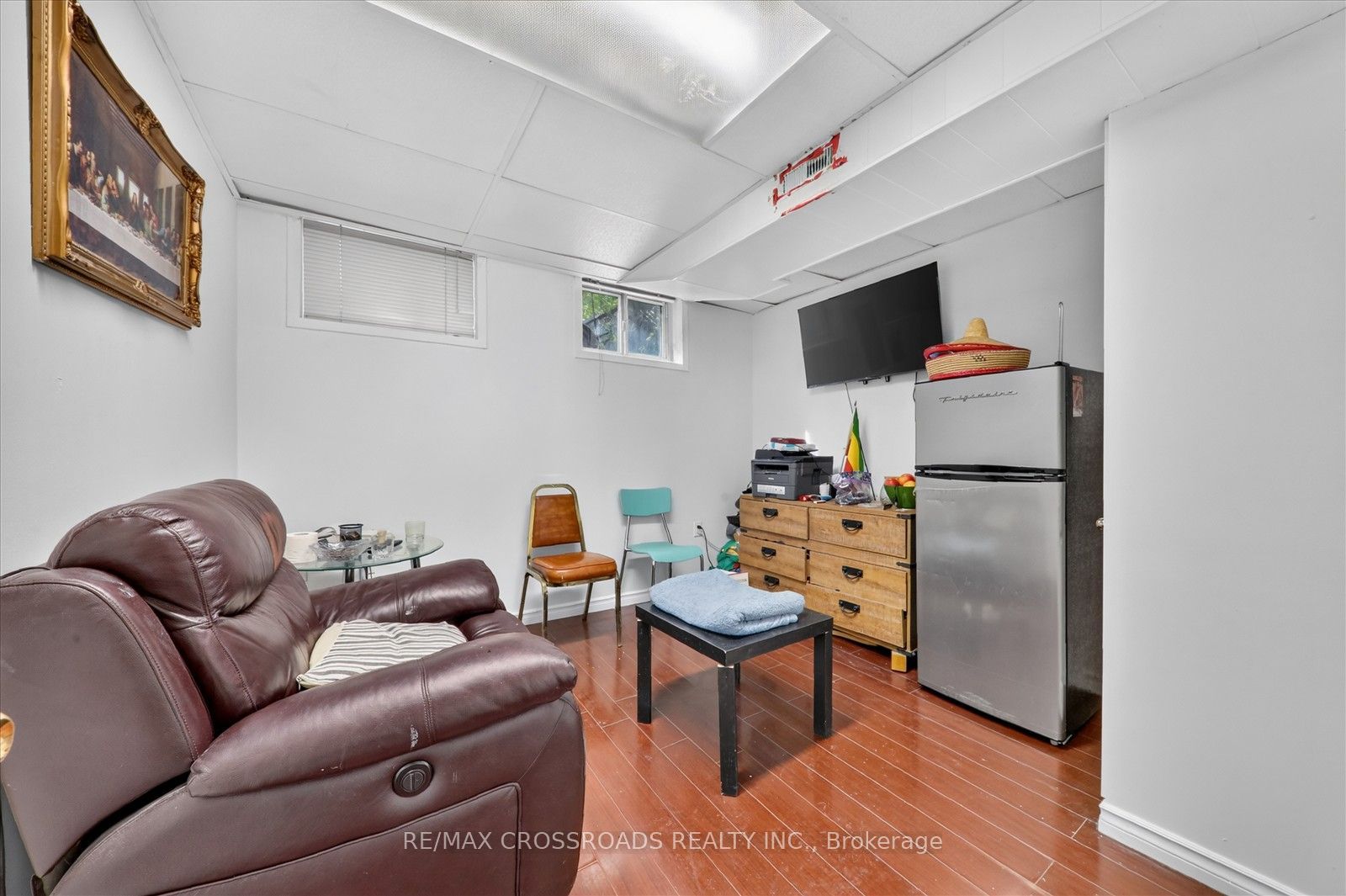 210 Linden Avenue Property Photo 25