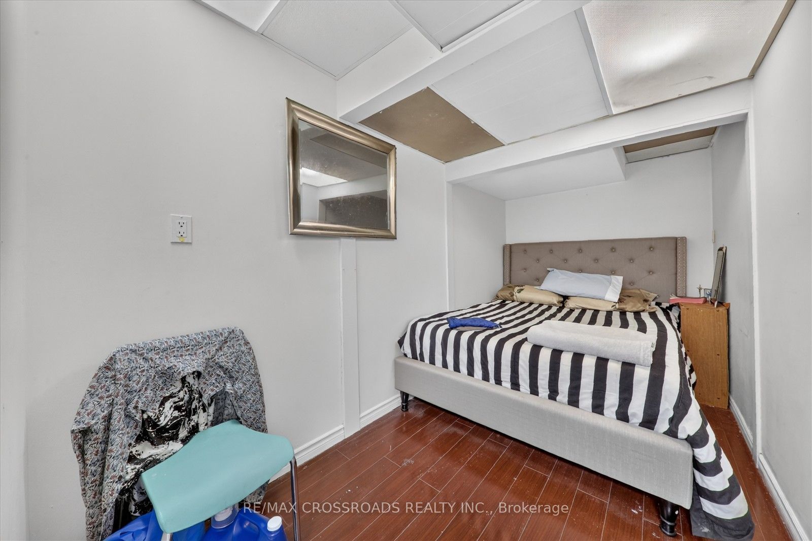 210 Linden Avenue Property Photo 26