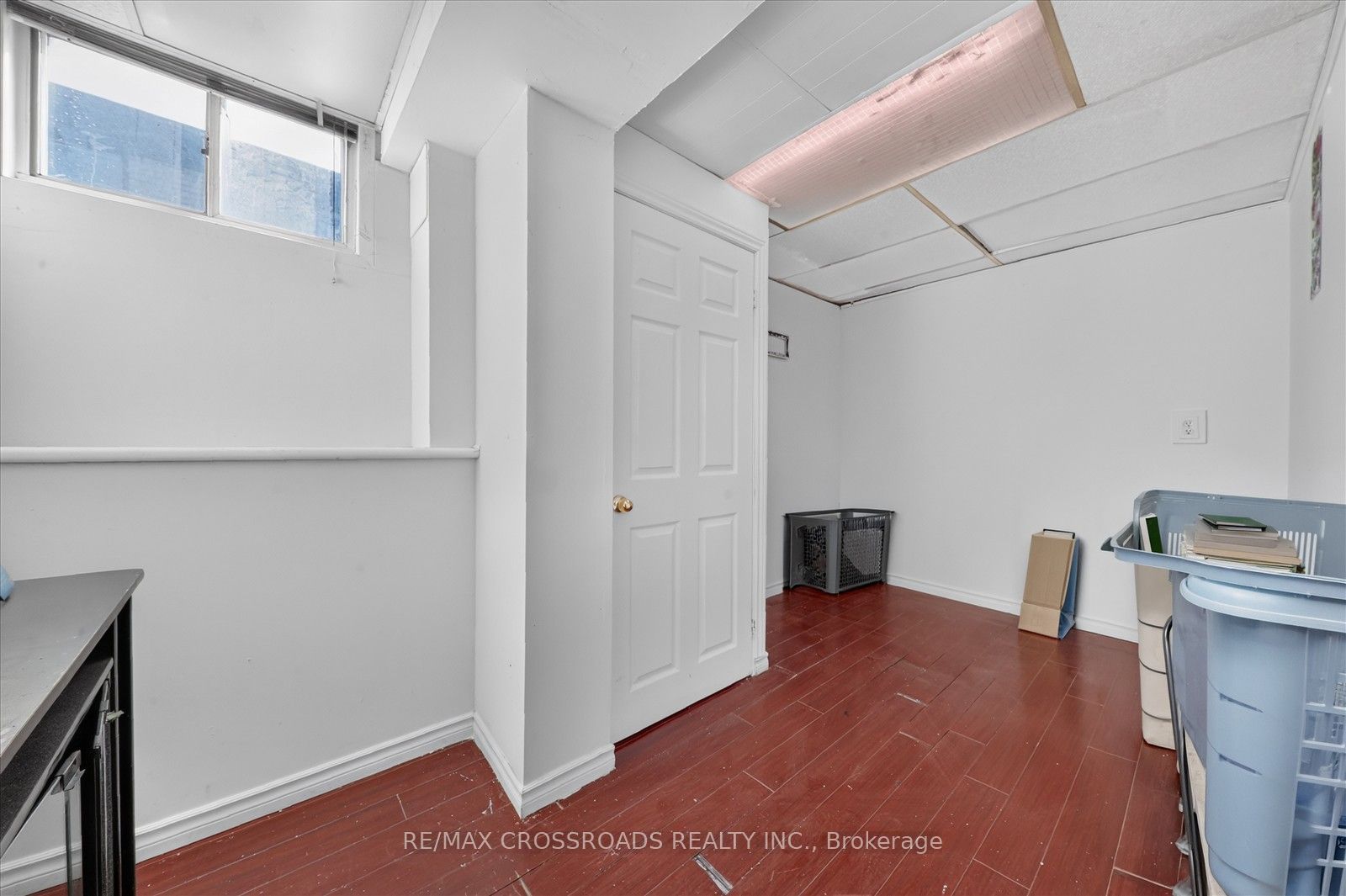 210 Linden Avenue Property Photo 27