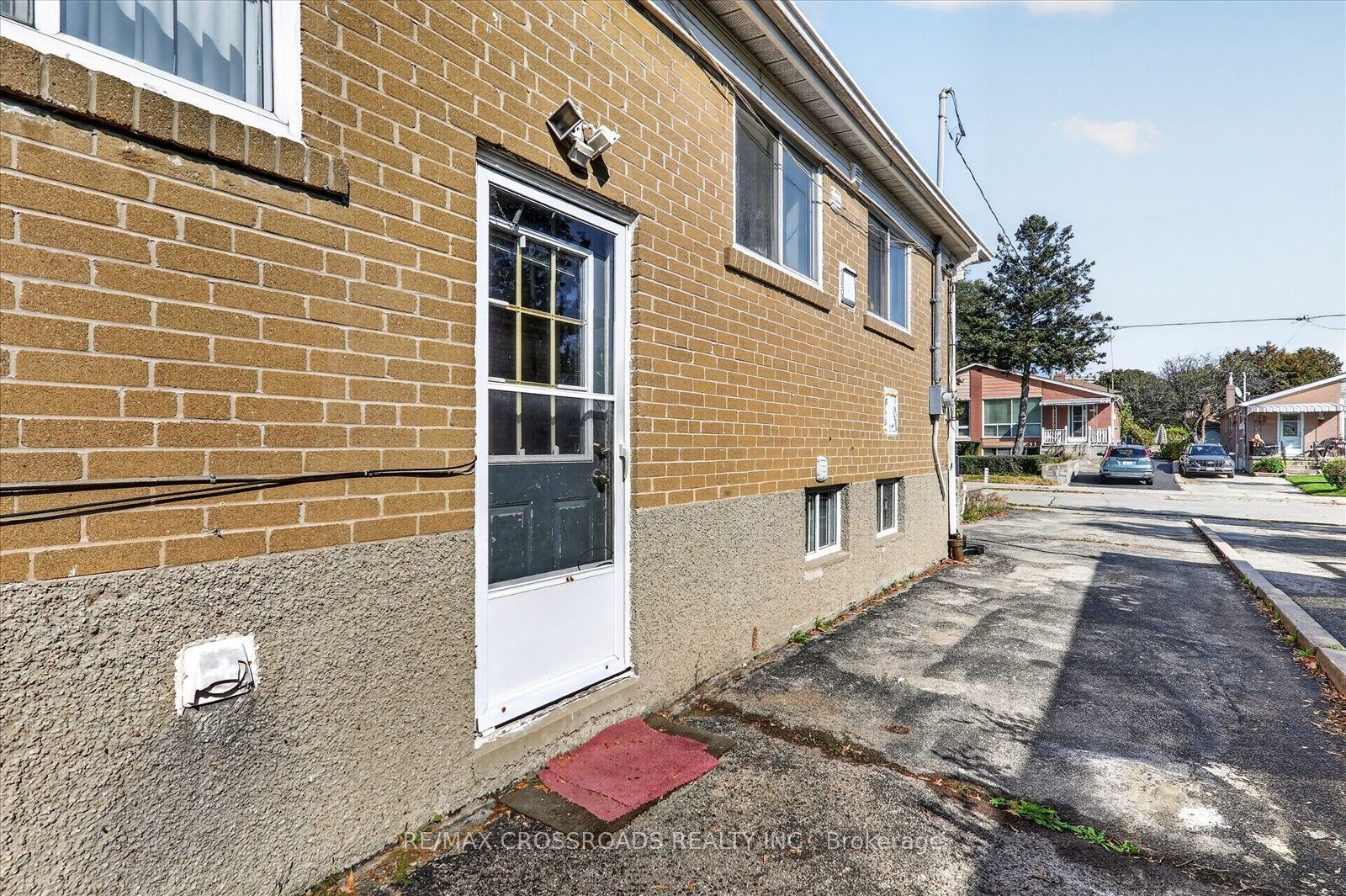 210 Linden Avenue Property Photo 28