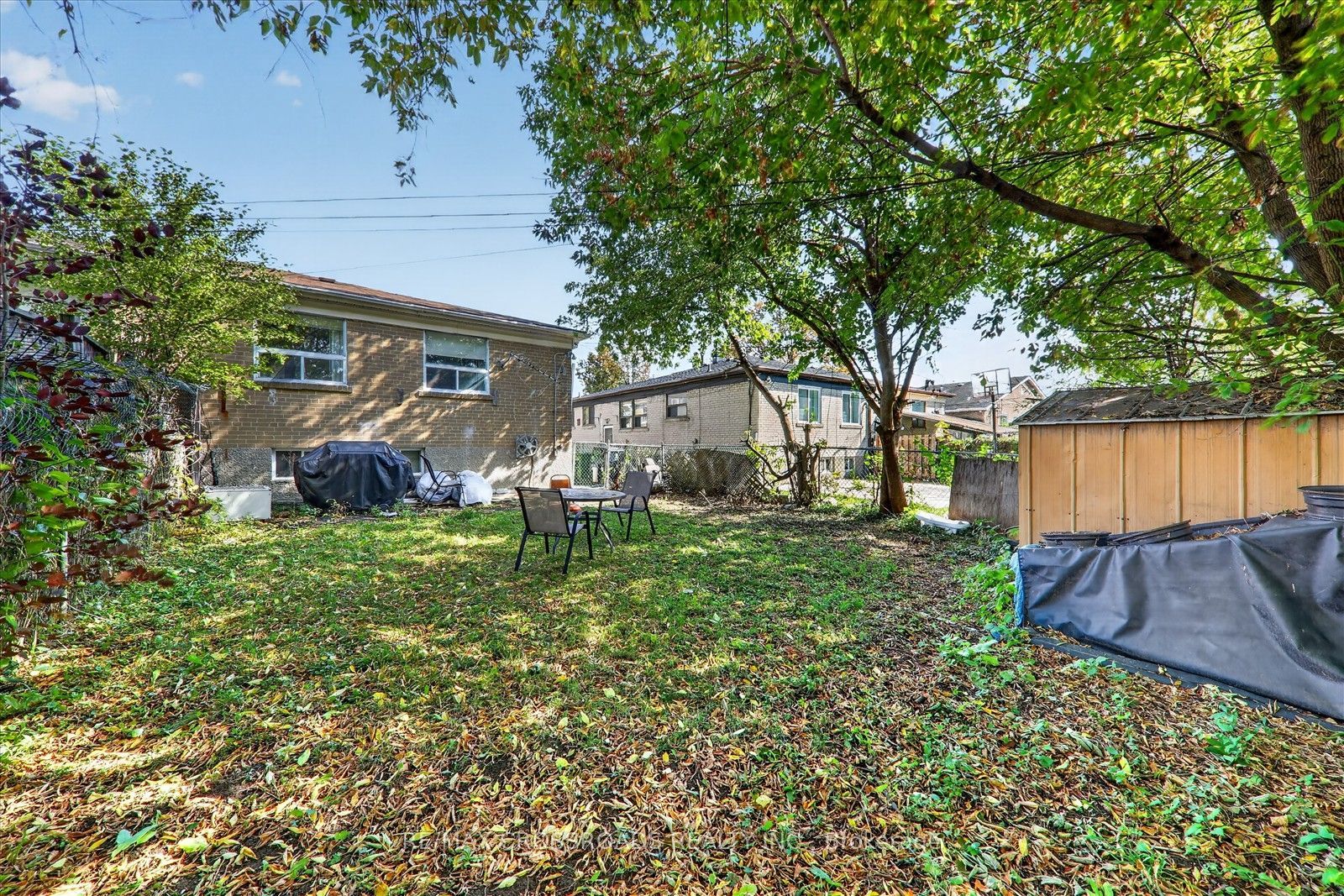 210 Linden Avenue Property Photo 30