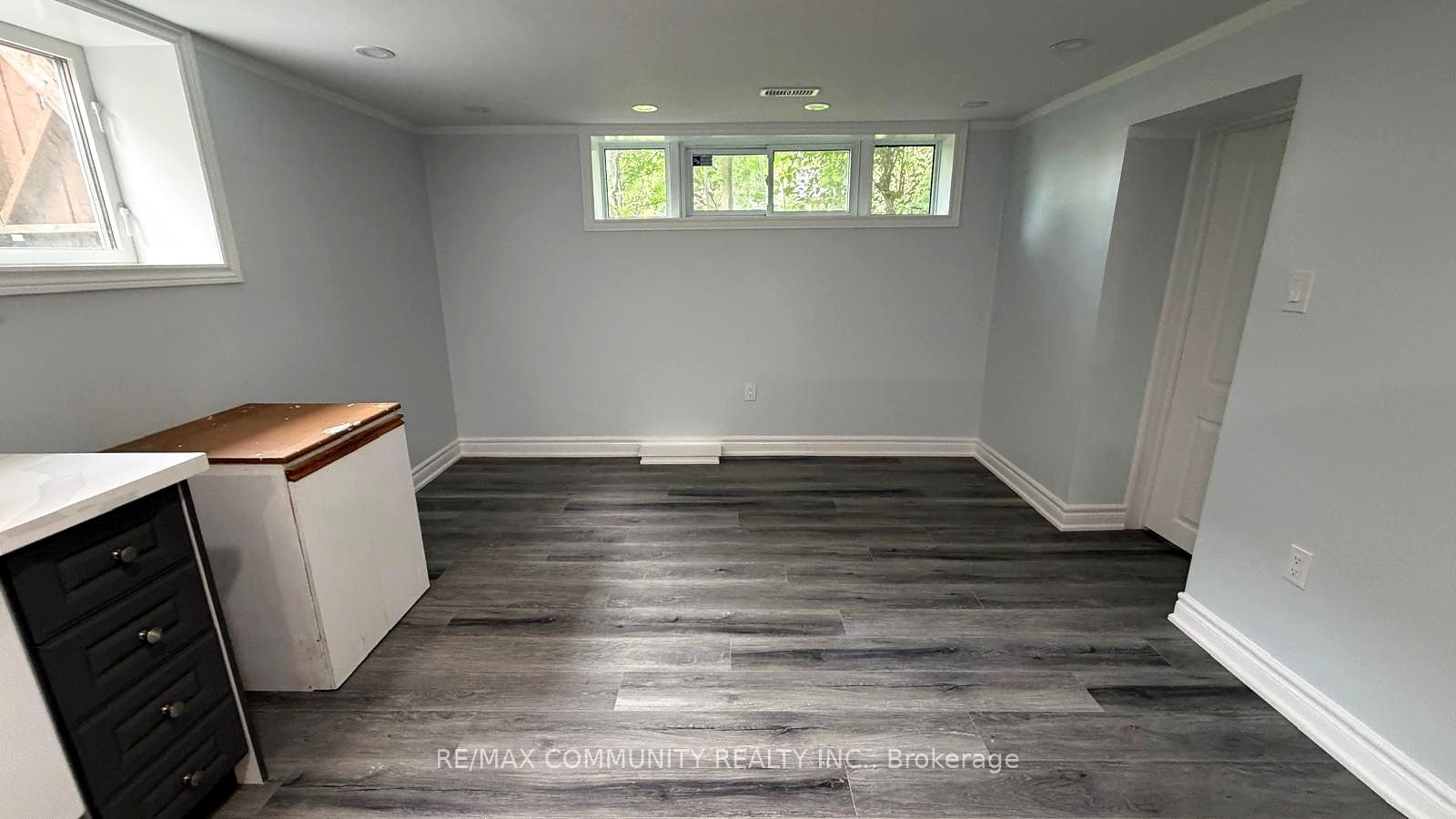 51 Sharbot Avenue Bsmt Property Photo 5