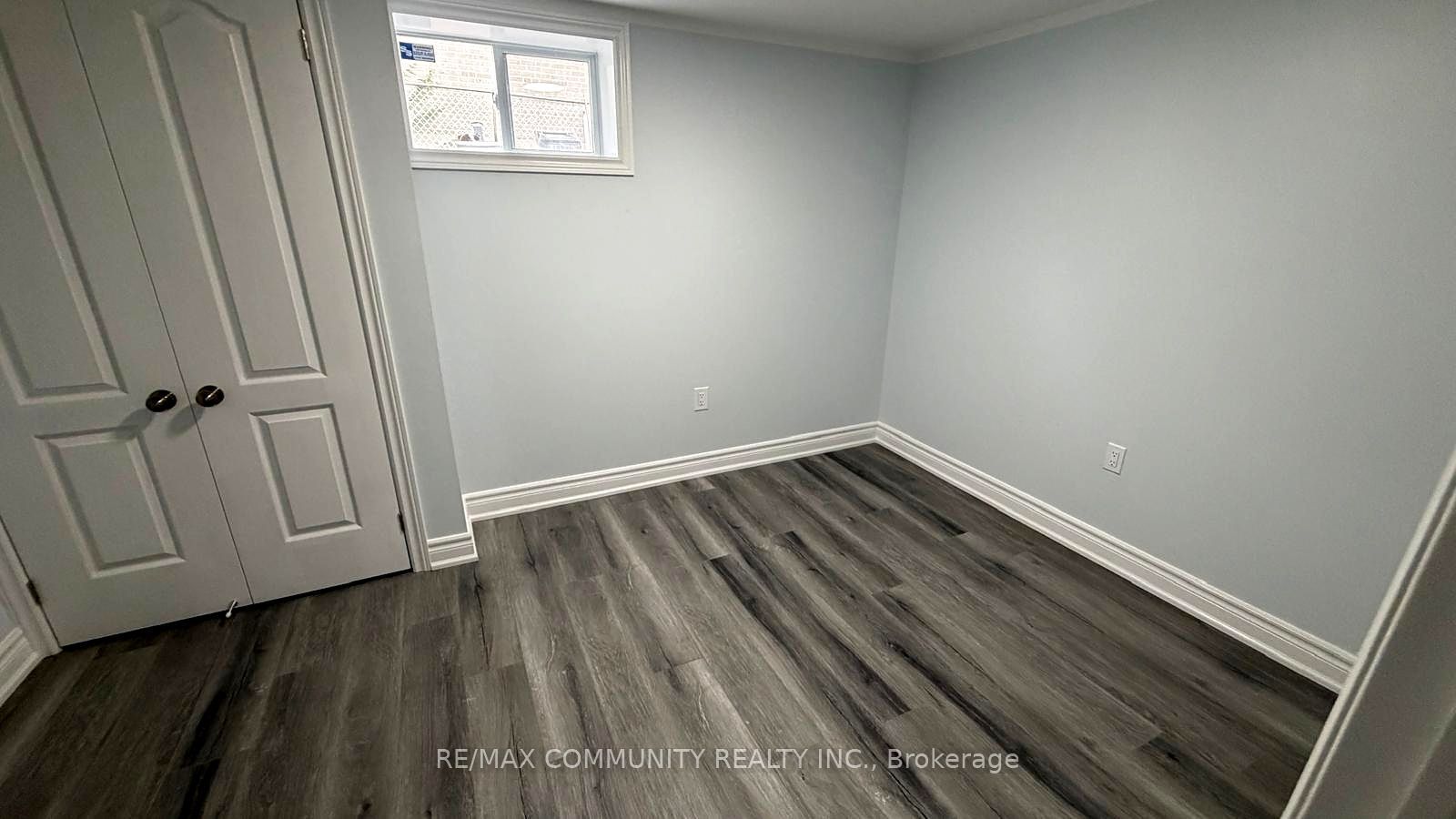 51 Sharbot Avenue Bsmt Property Photo 6