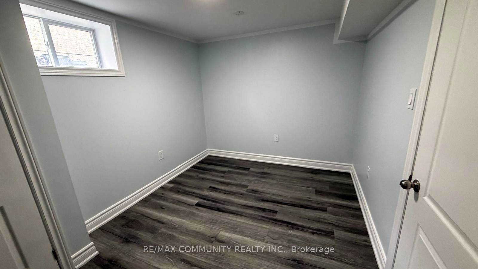 51 Sharbot Avenue Bsmt Property Photo 7