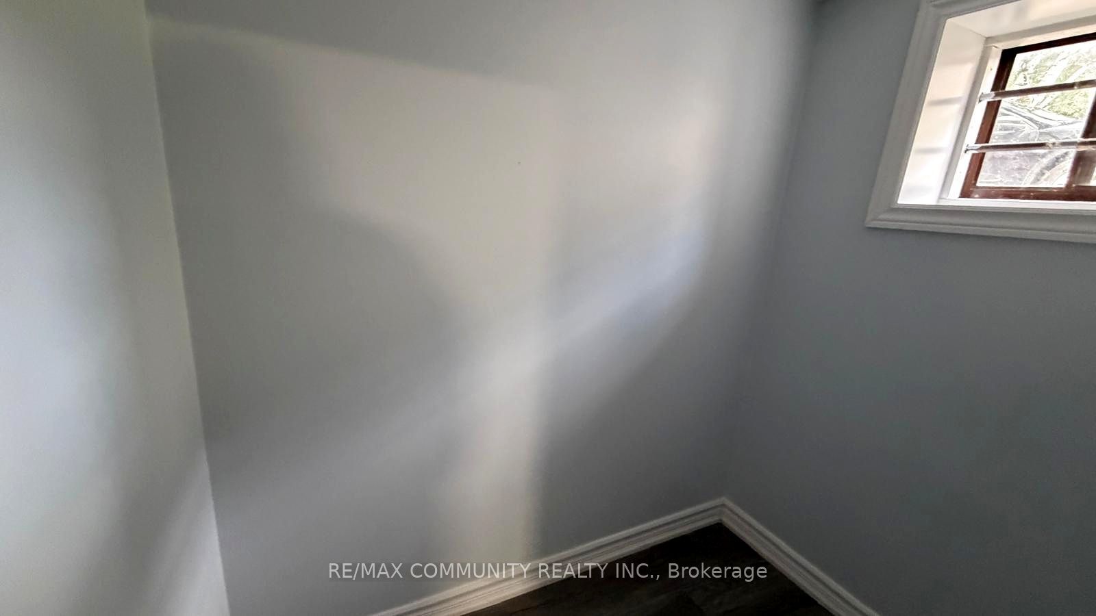 51 Sharbot Avenue Bsmt Property Photo 8