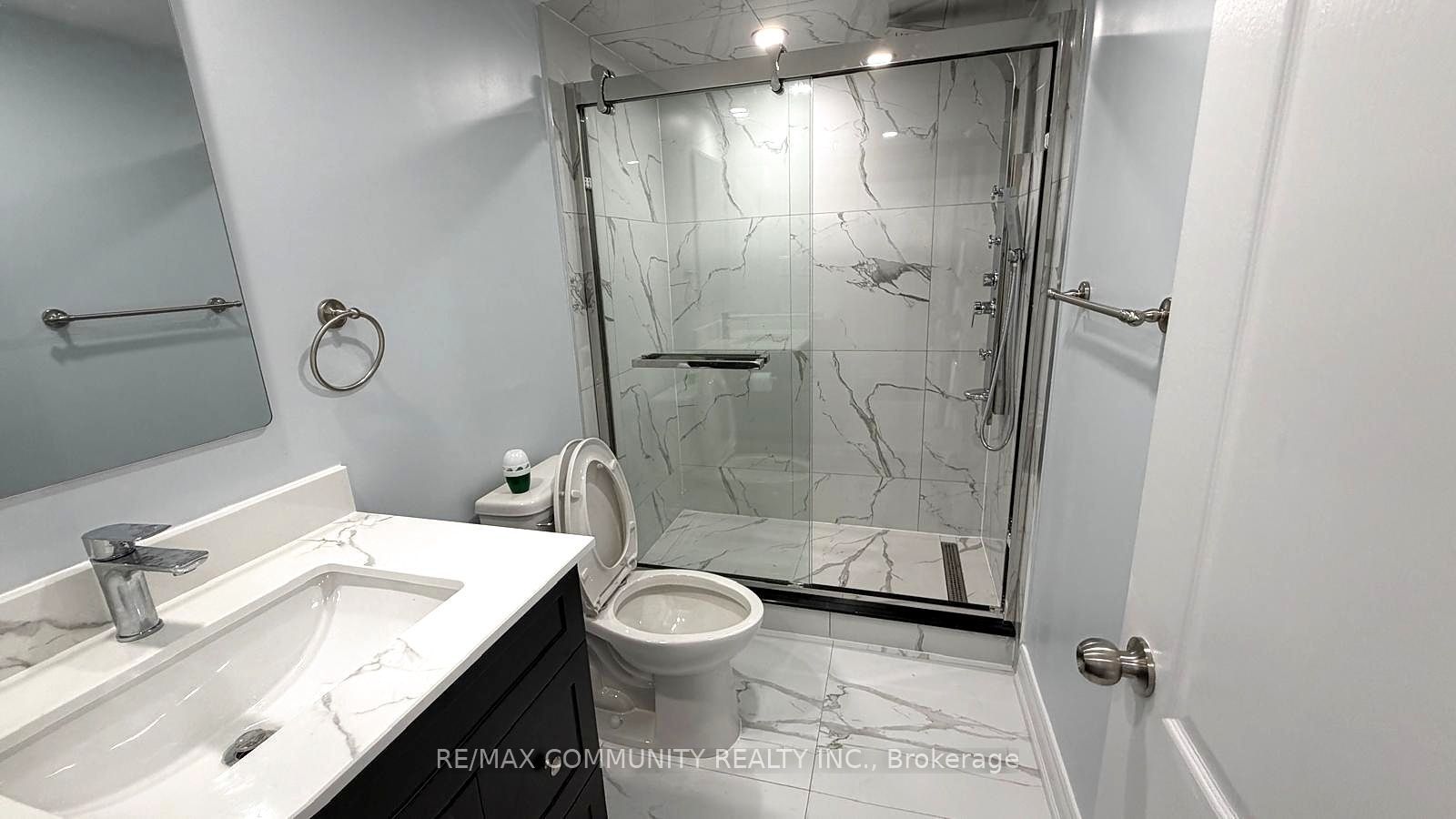 51 Sharbot Avenue Bsmt Property Photo 9