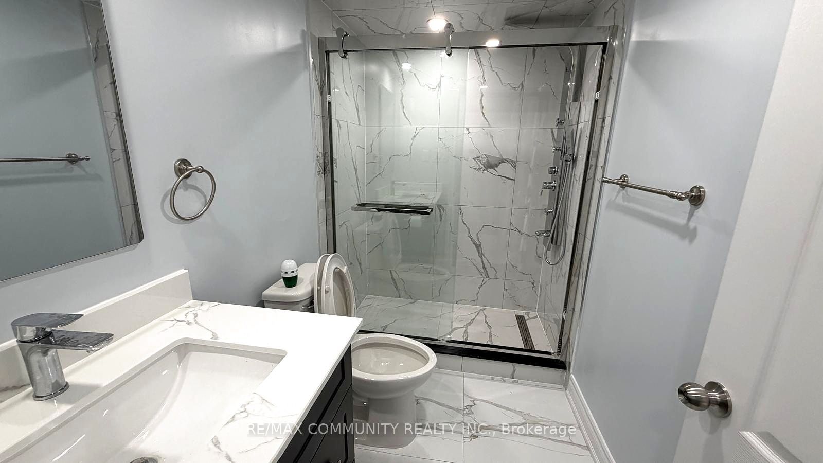 51 Sharbot Avenue Bsmt Property Photo 10