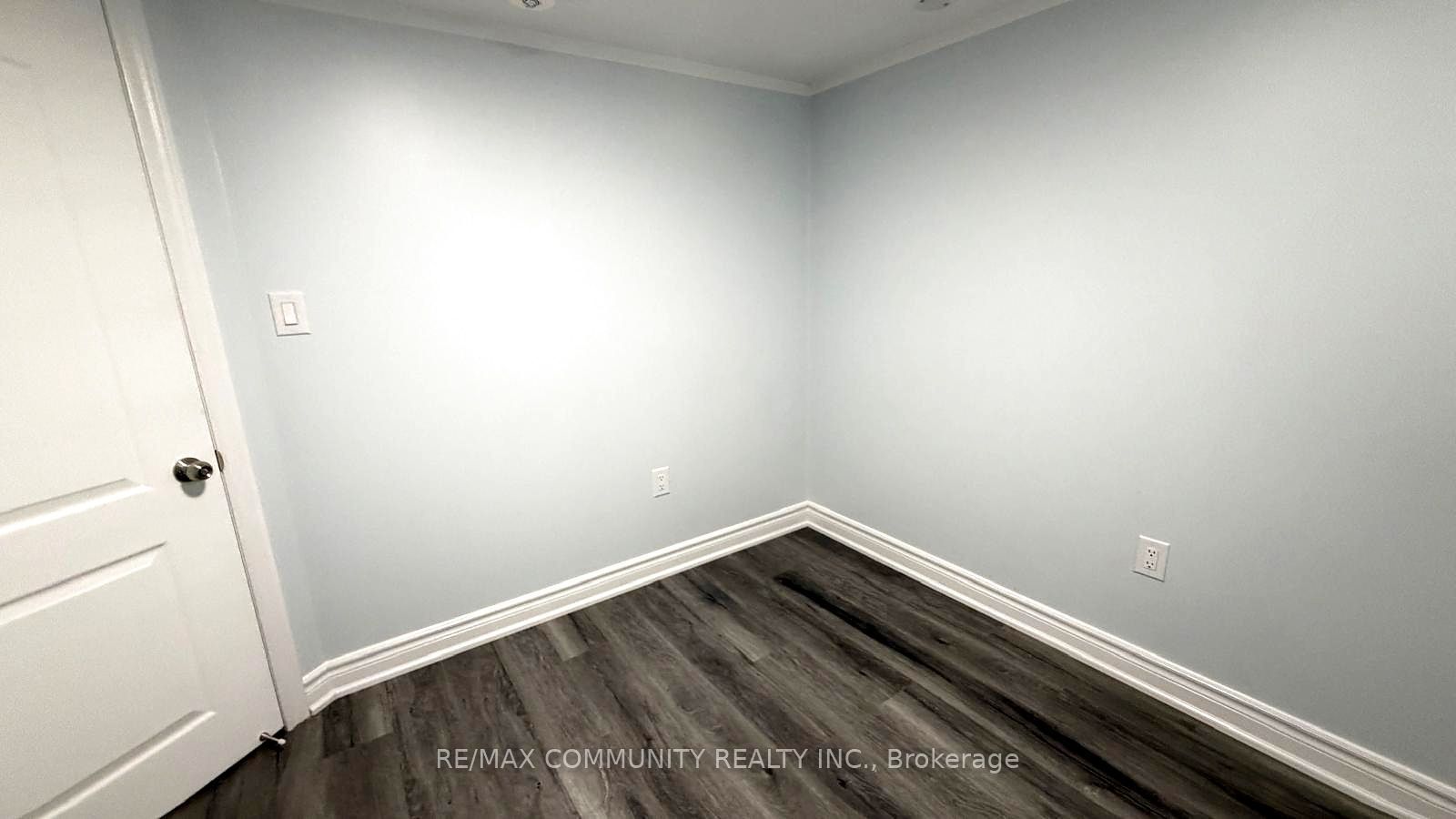 51 Sharbot Avenue Bsmt Property Photo 12