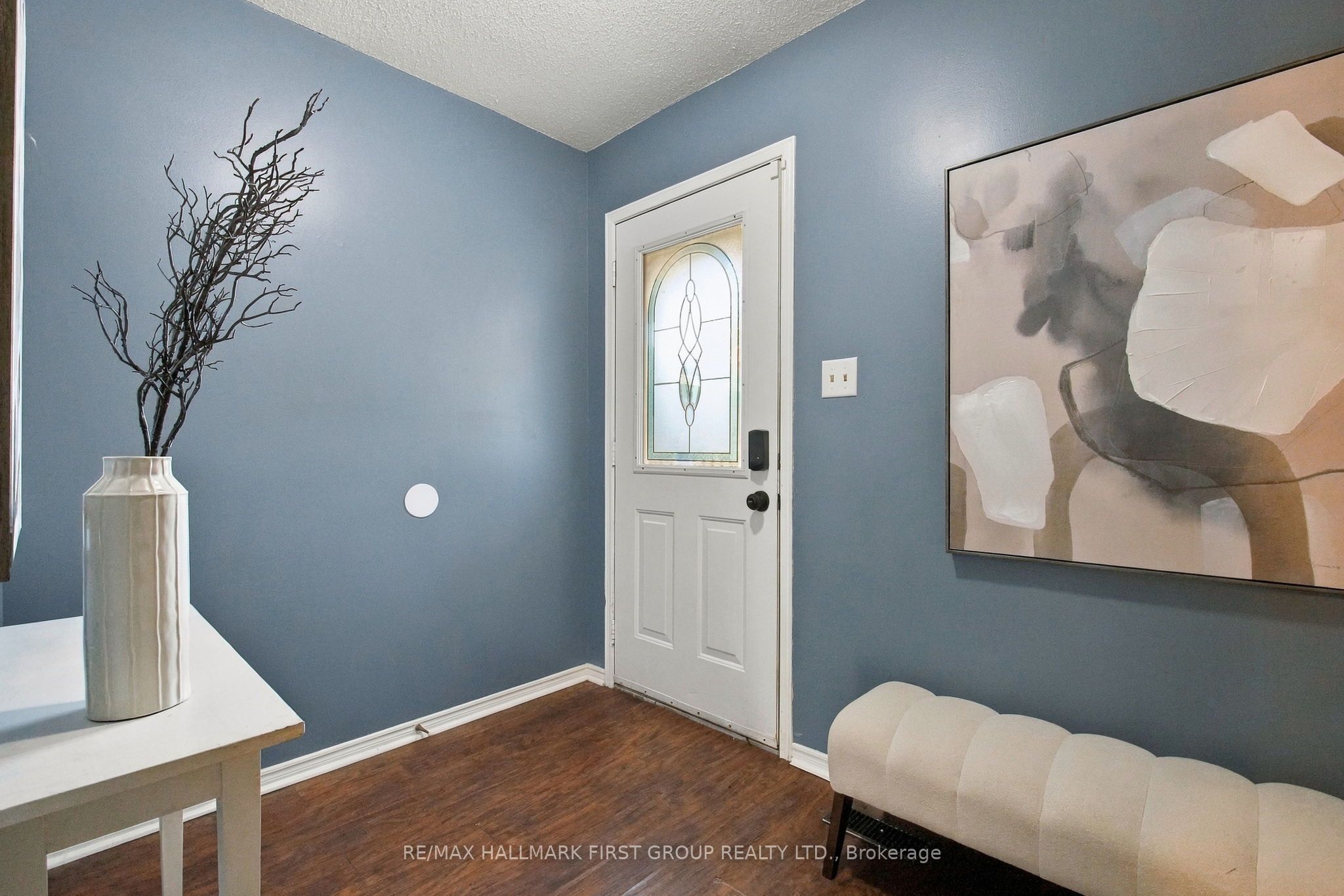 82 Rice Drive Property Photo 3