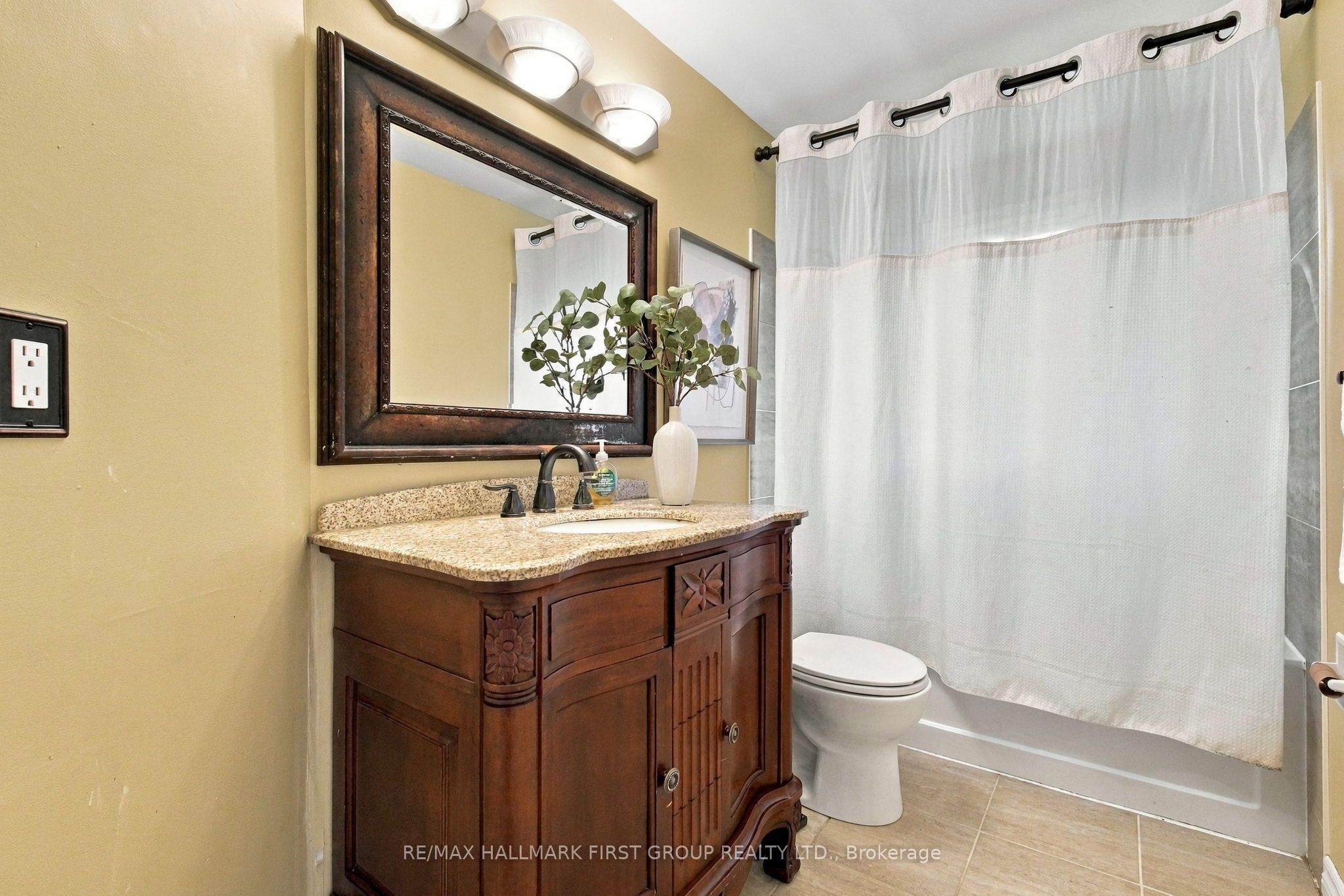 82 Rice Drive Property Photo 16