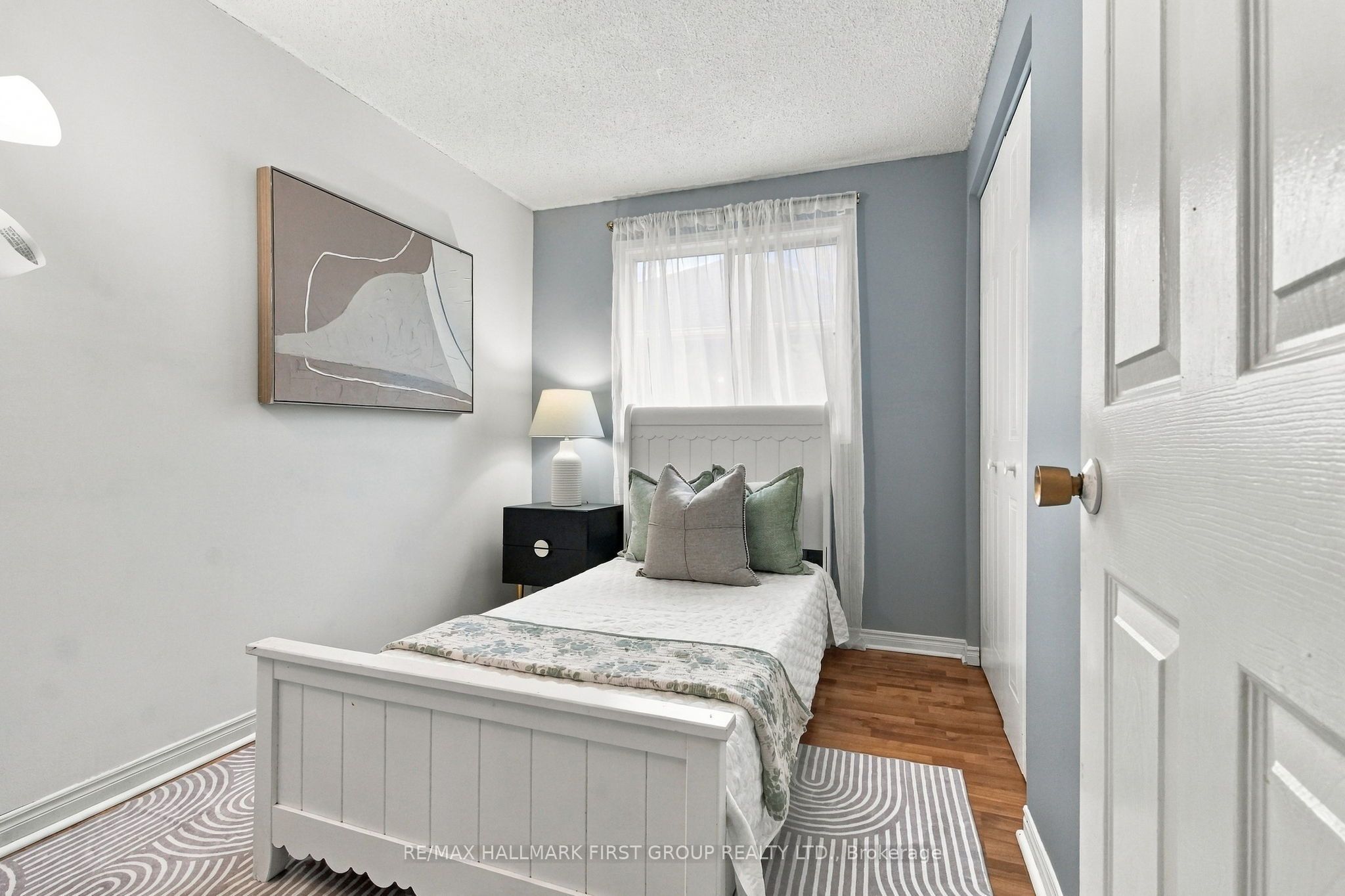 82 Rice Drive Property Photo 18