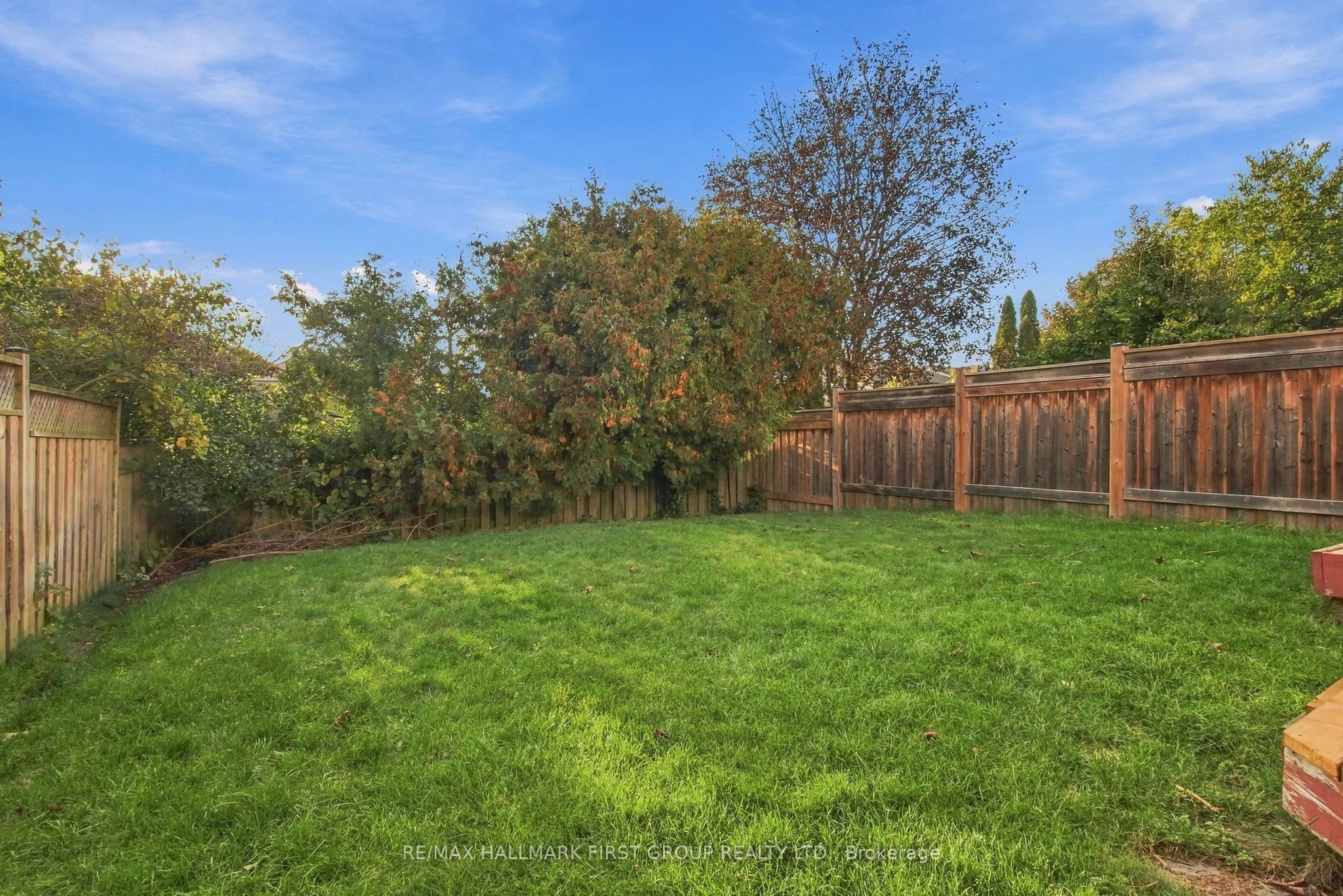 82 Rice Drive Property Photo 26