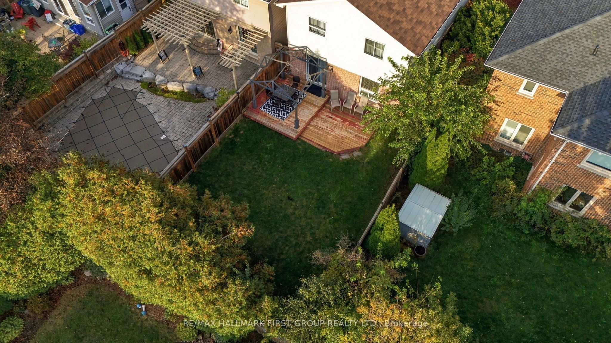 82 Rice Drive Property Photo 27