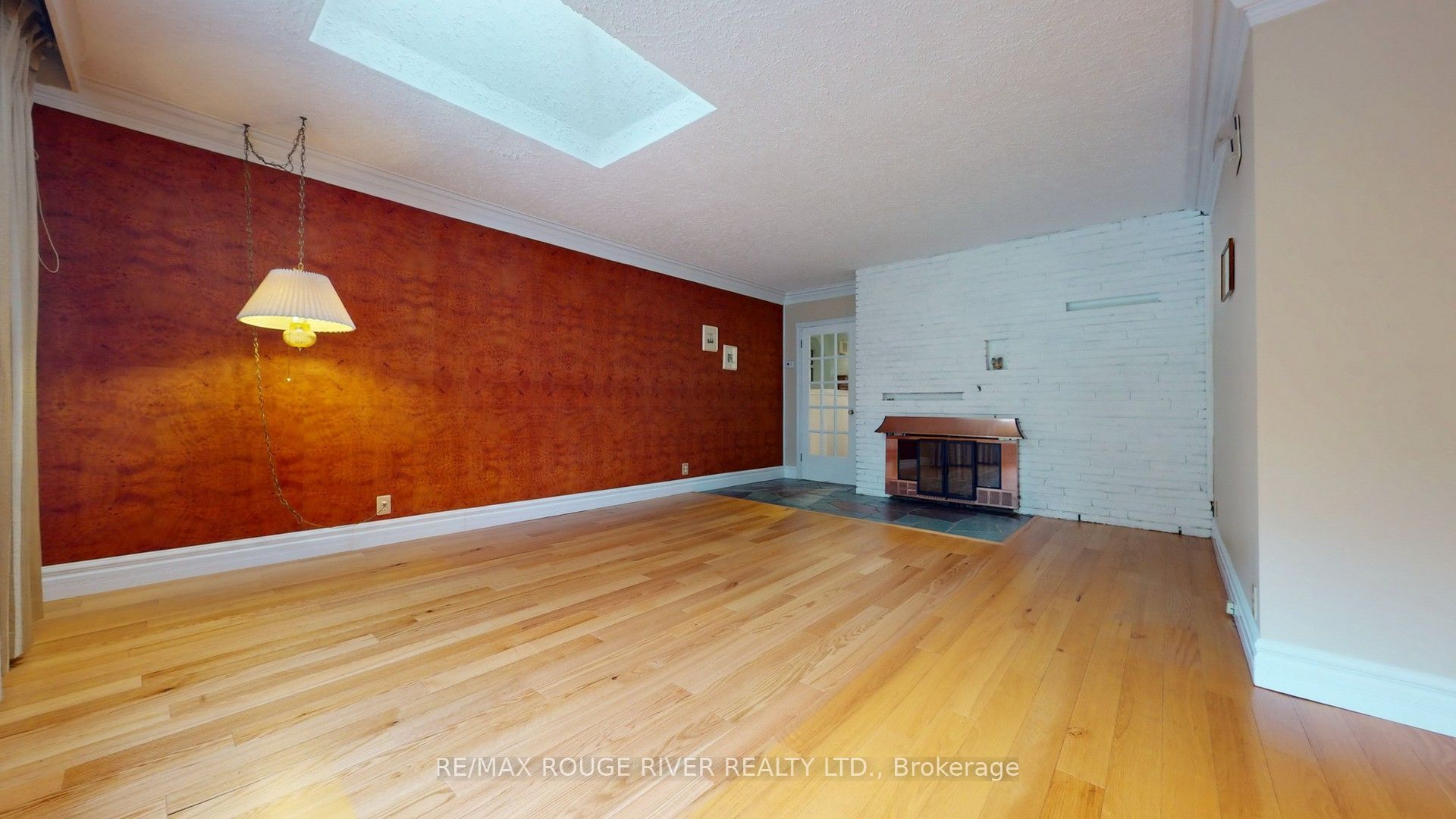 37 Acland Crescent Property Photo 13