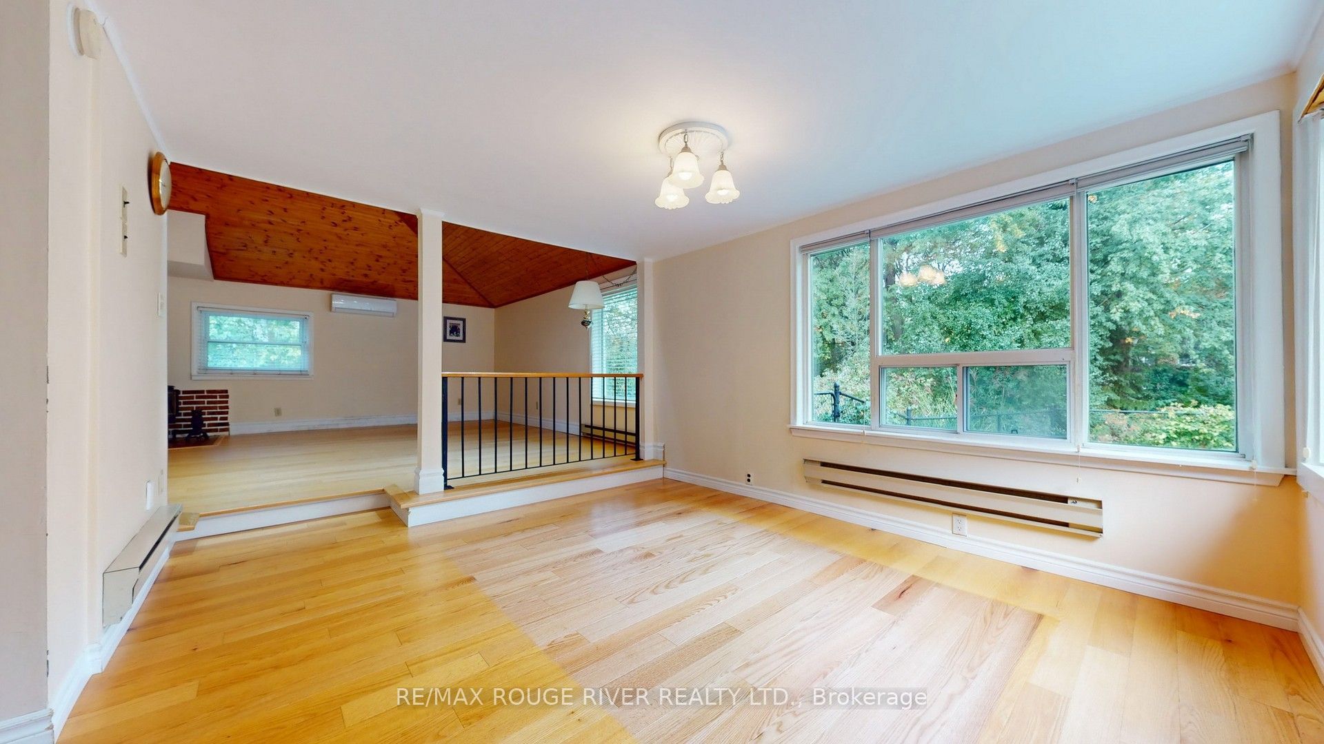 37 Acland Crescent Property Photo 14
