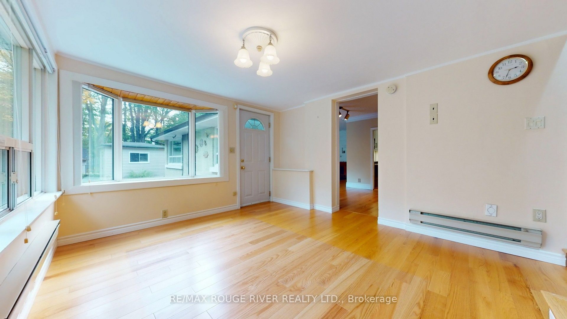 37 Acland Crescent Property Photo 15